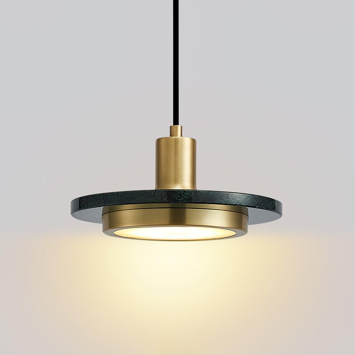 double-circle-pendant-light-anzaz--40