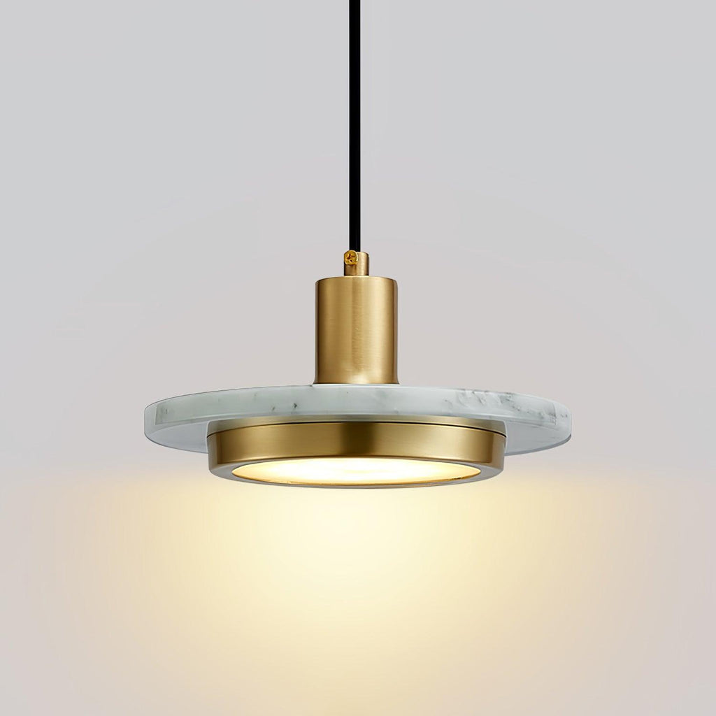 double-circle-pendant-light-anzaz--15