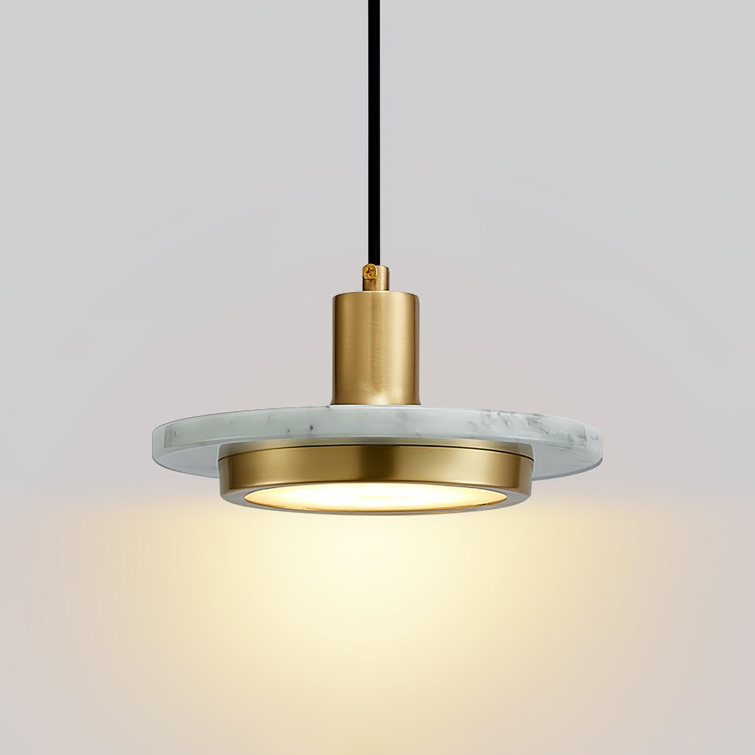 double-circle-pendant-light-anzaz--15