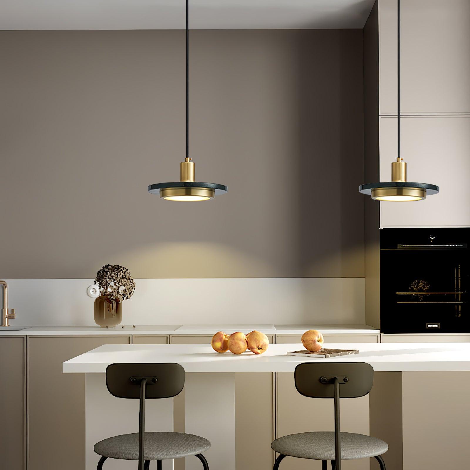double-circle-pendant-light-anzaz--16