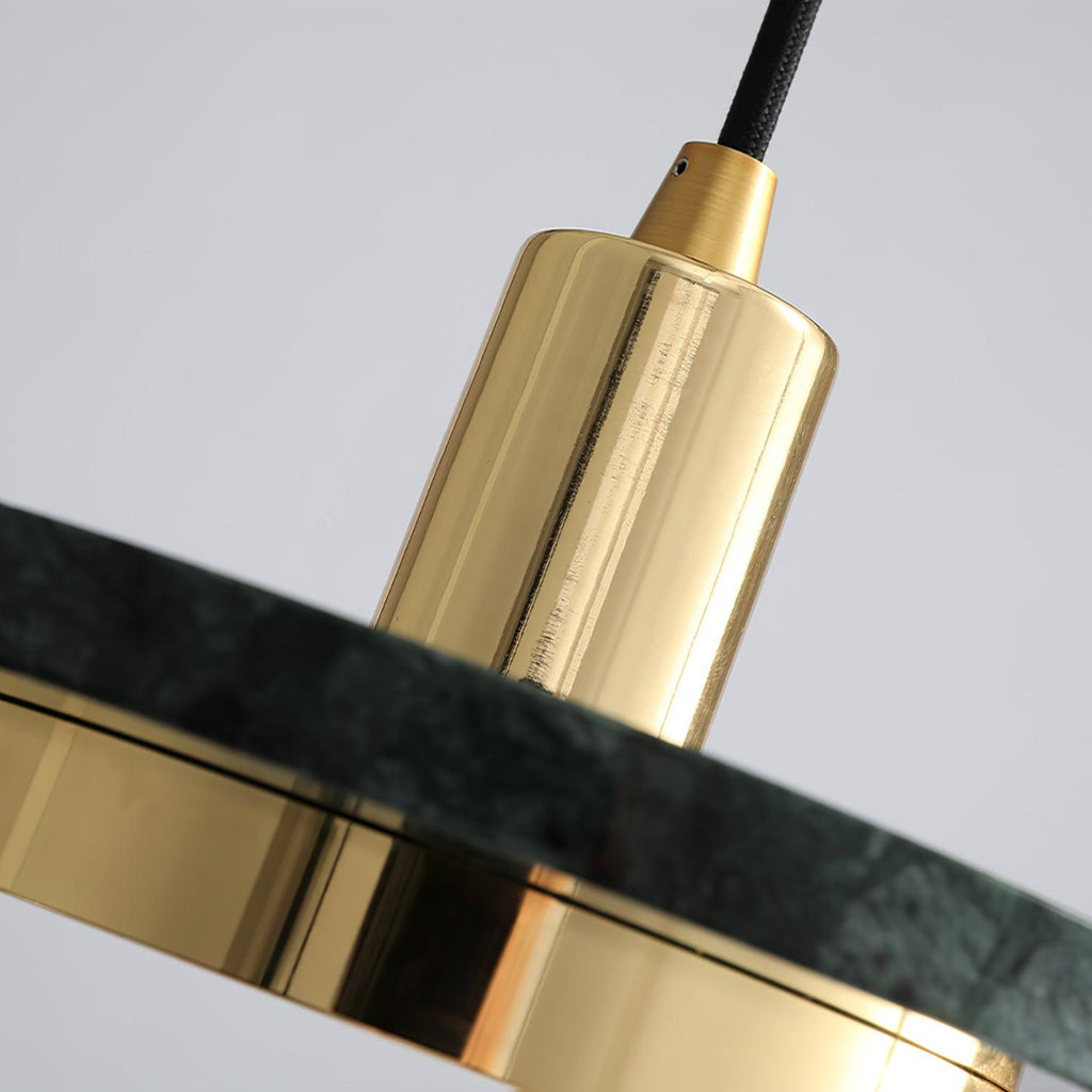 double-circle-pendant-light-anzaz--17