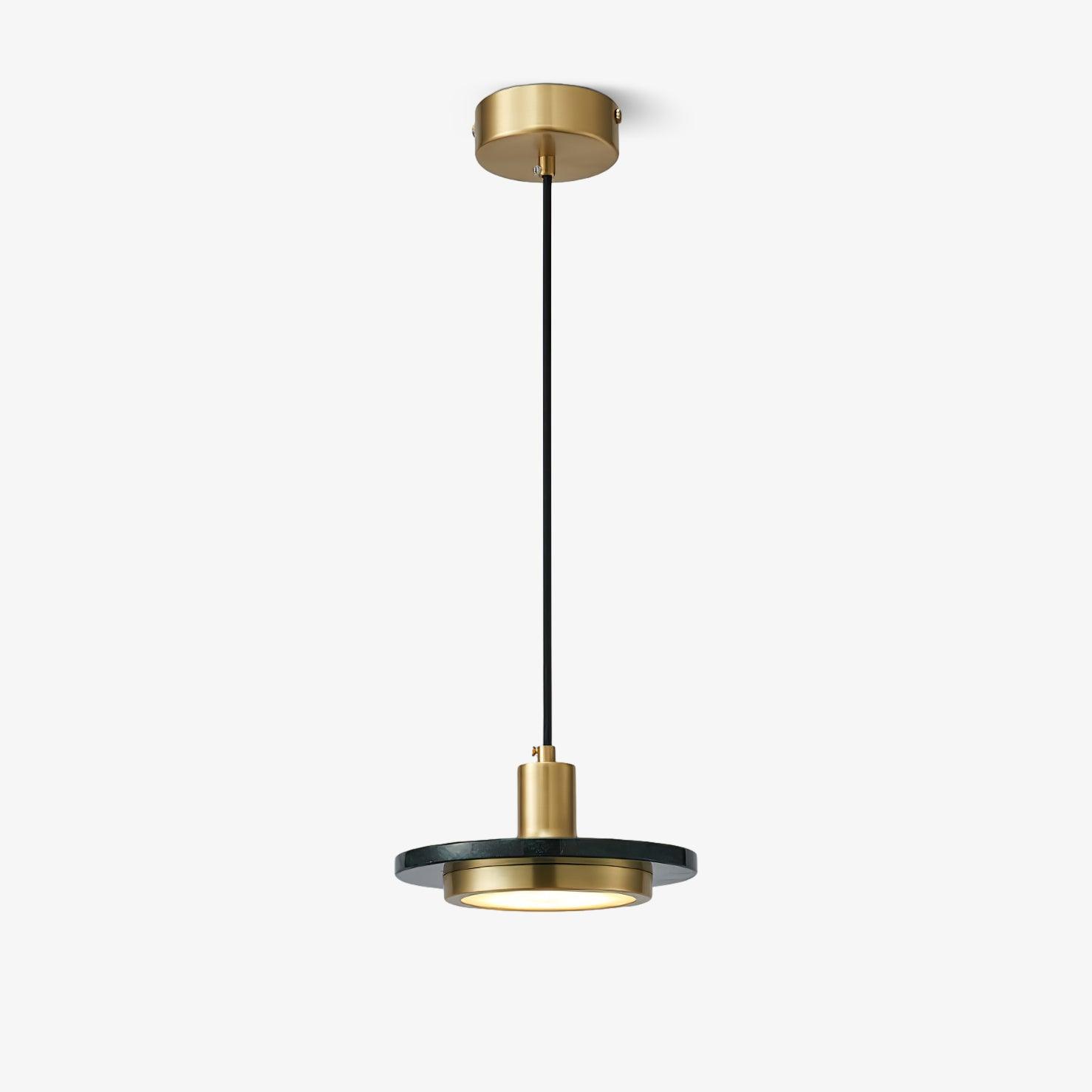 double-circle-pendant-light-anzaz--28