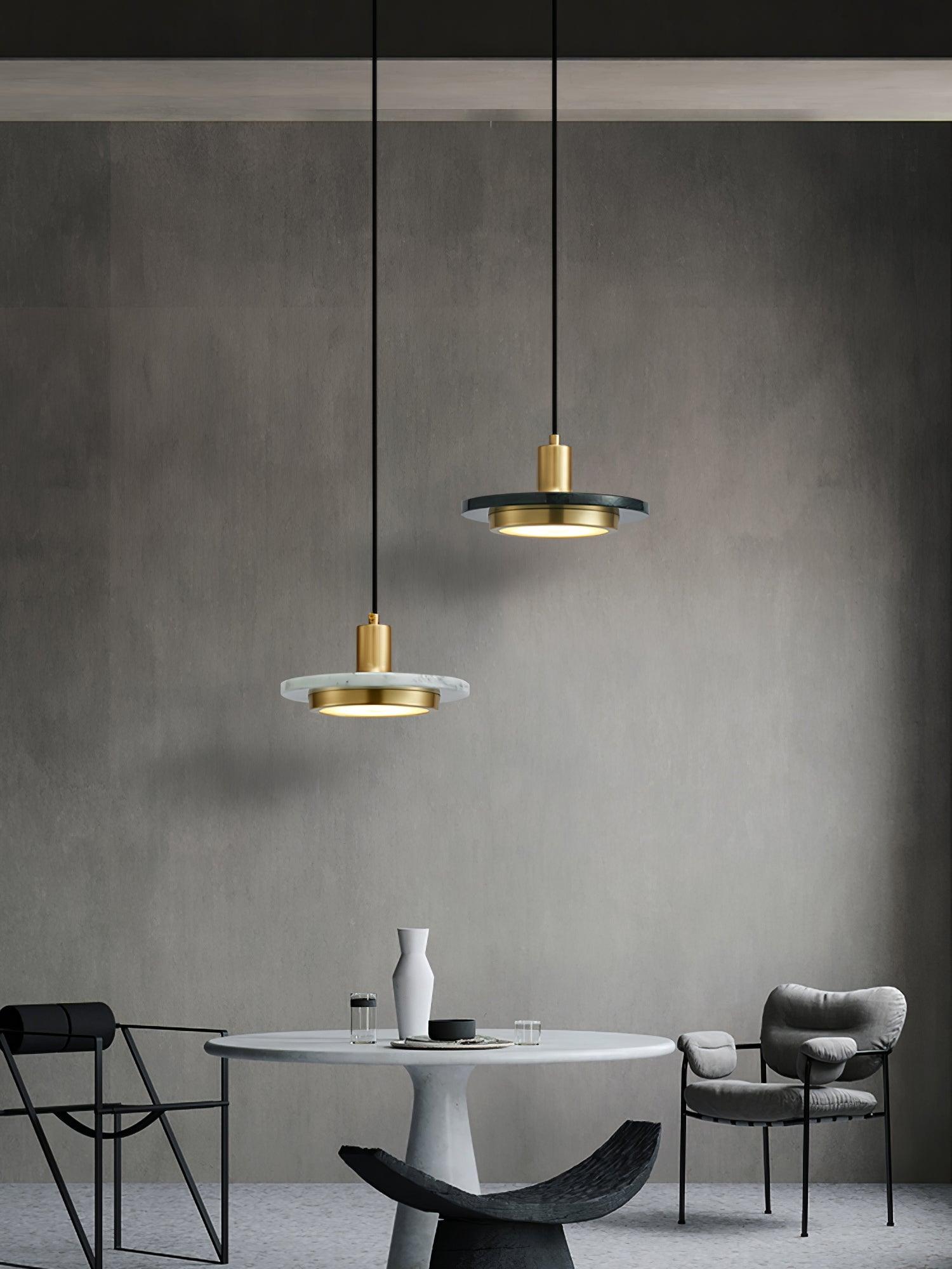double-circle-pendant-light-anzaz--18