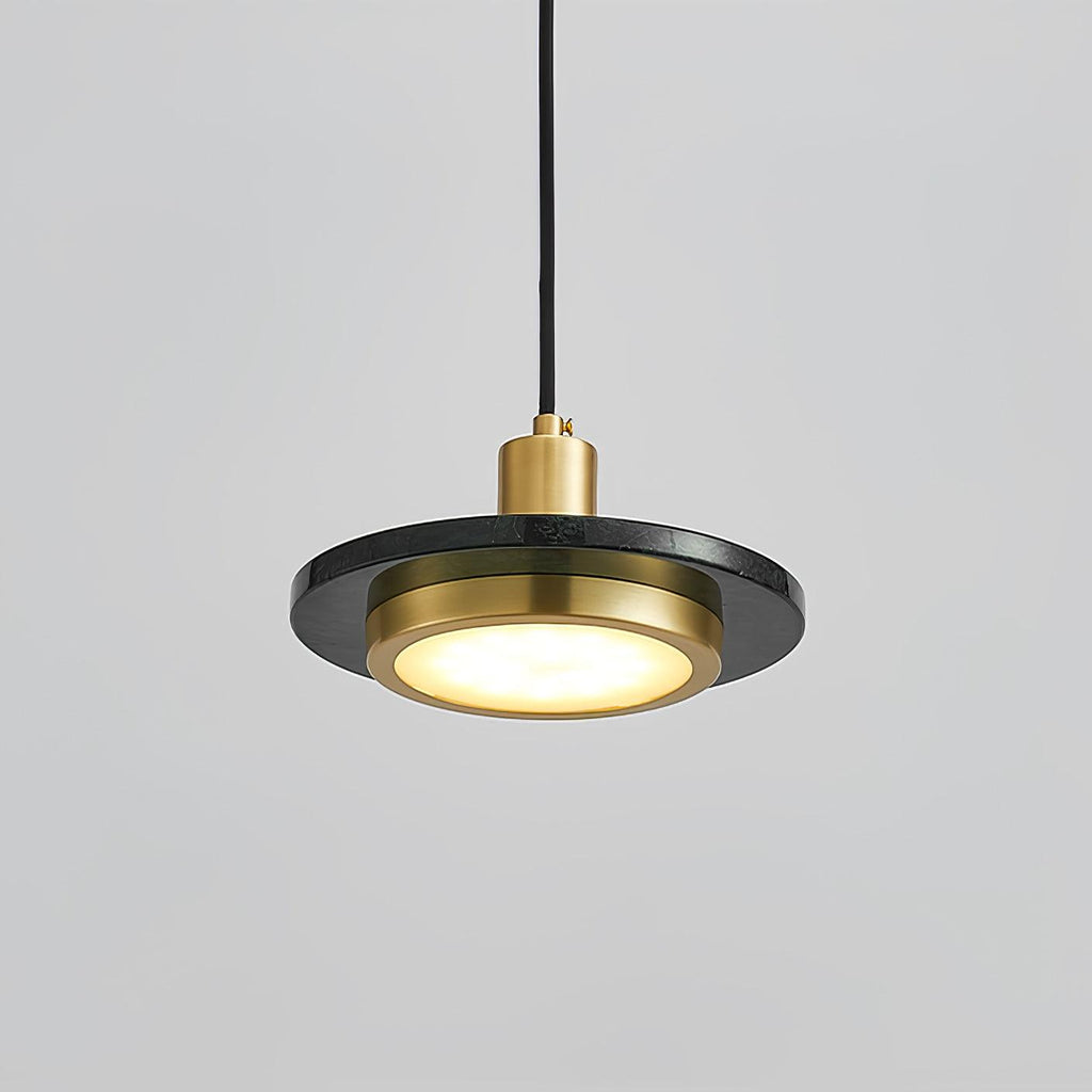 double-circle-pendant-light-anzaz--19