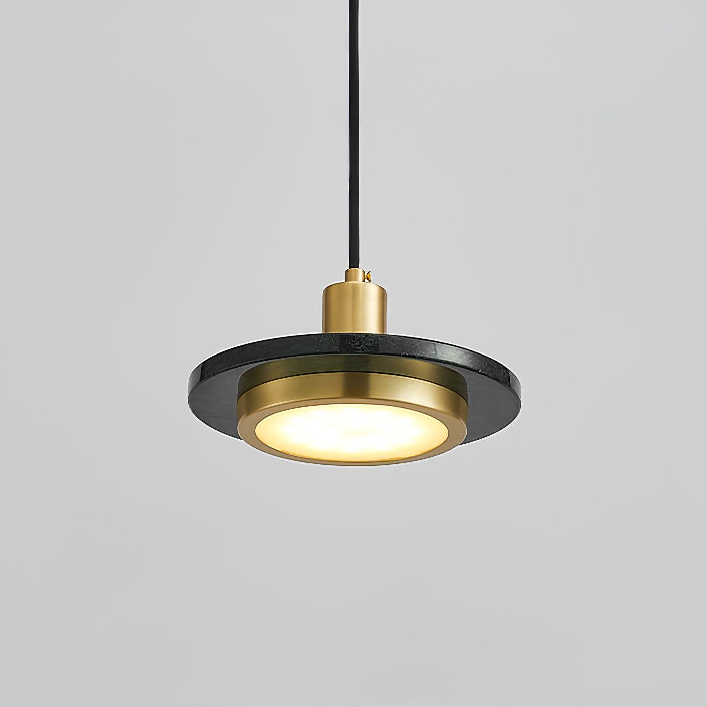 double-circle-pendant-light-anzaz--19