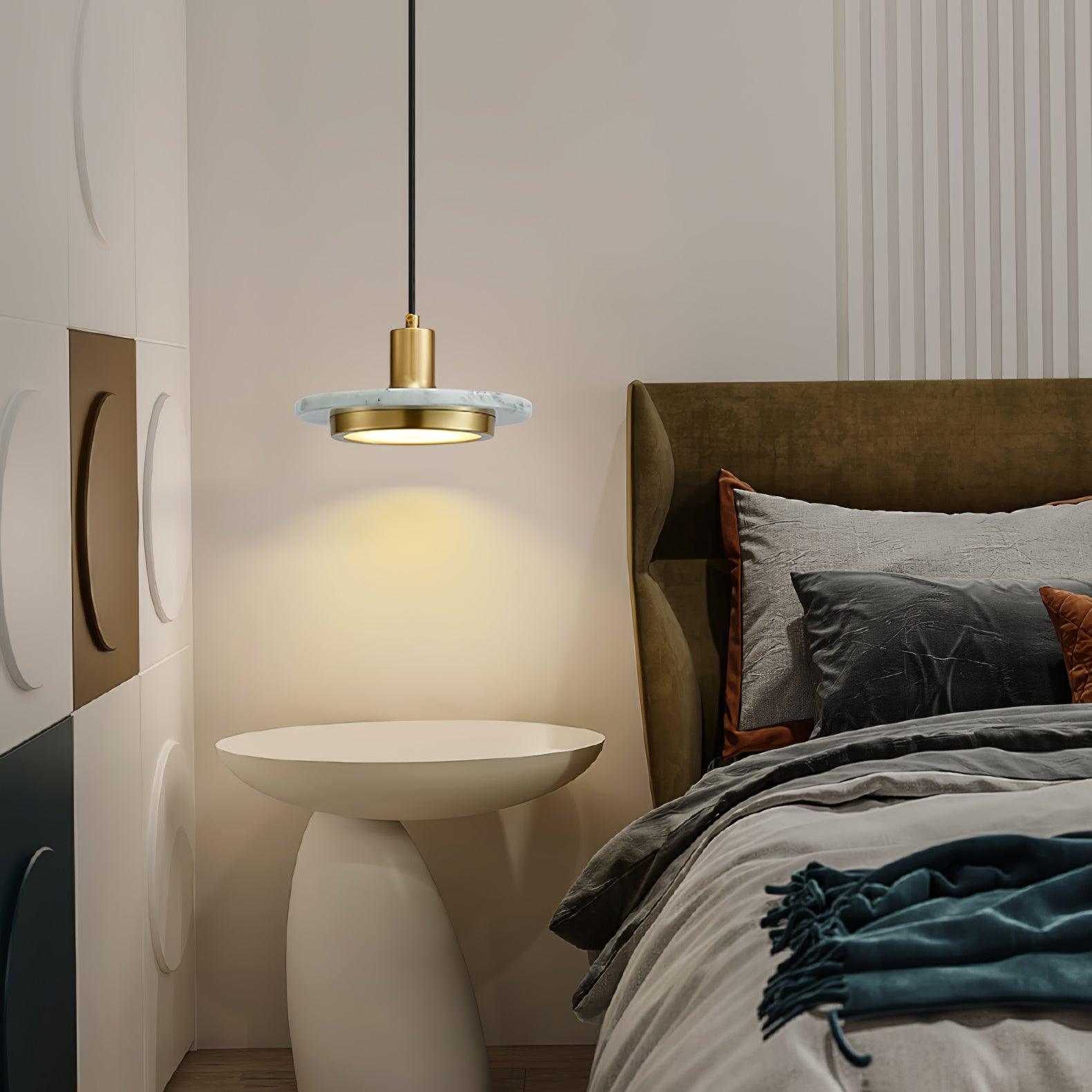 double-circle-pendant-light-anzaz--20