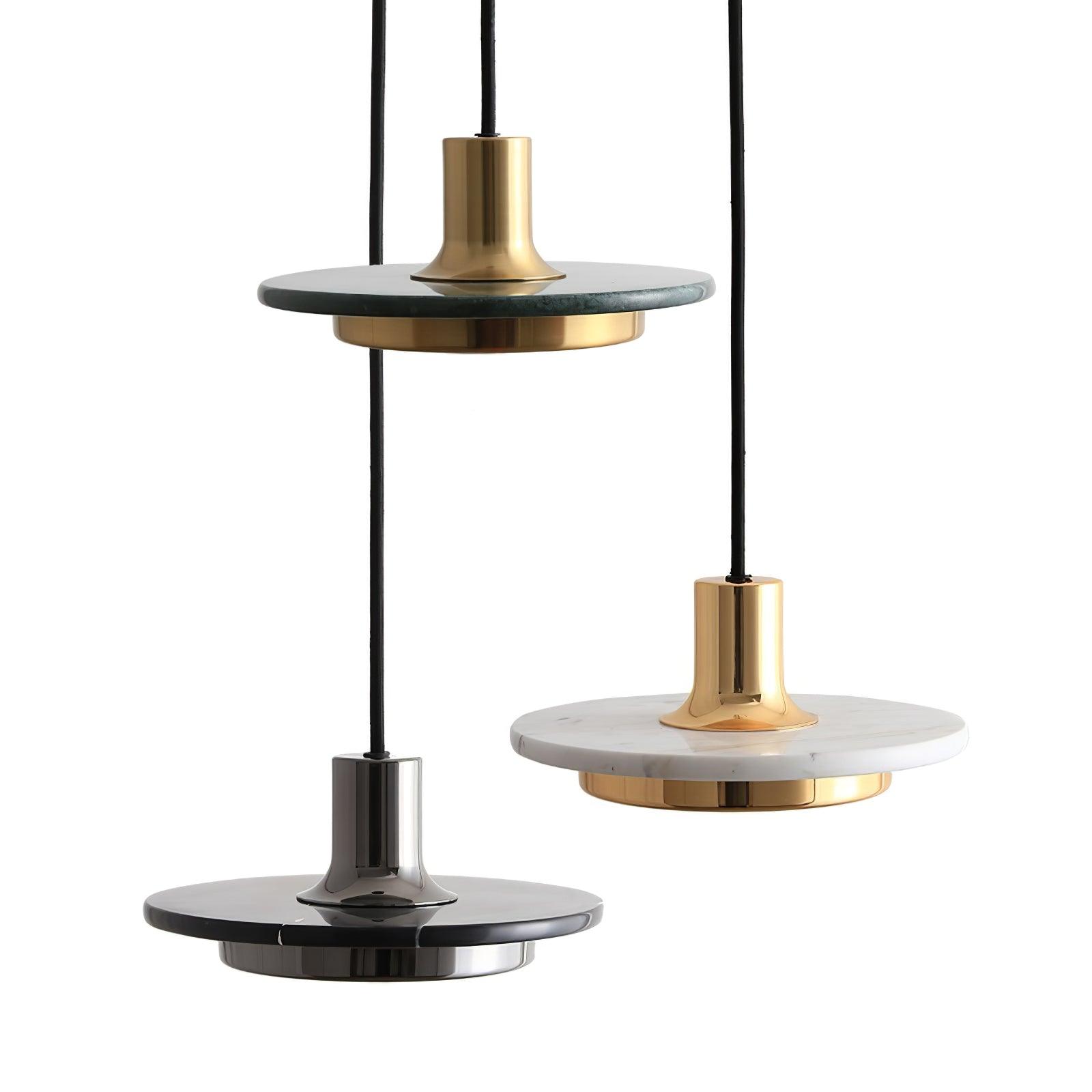 double-circle-pendant-light-anzaz--22