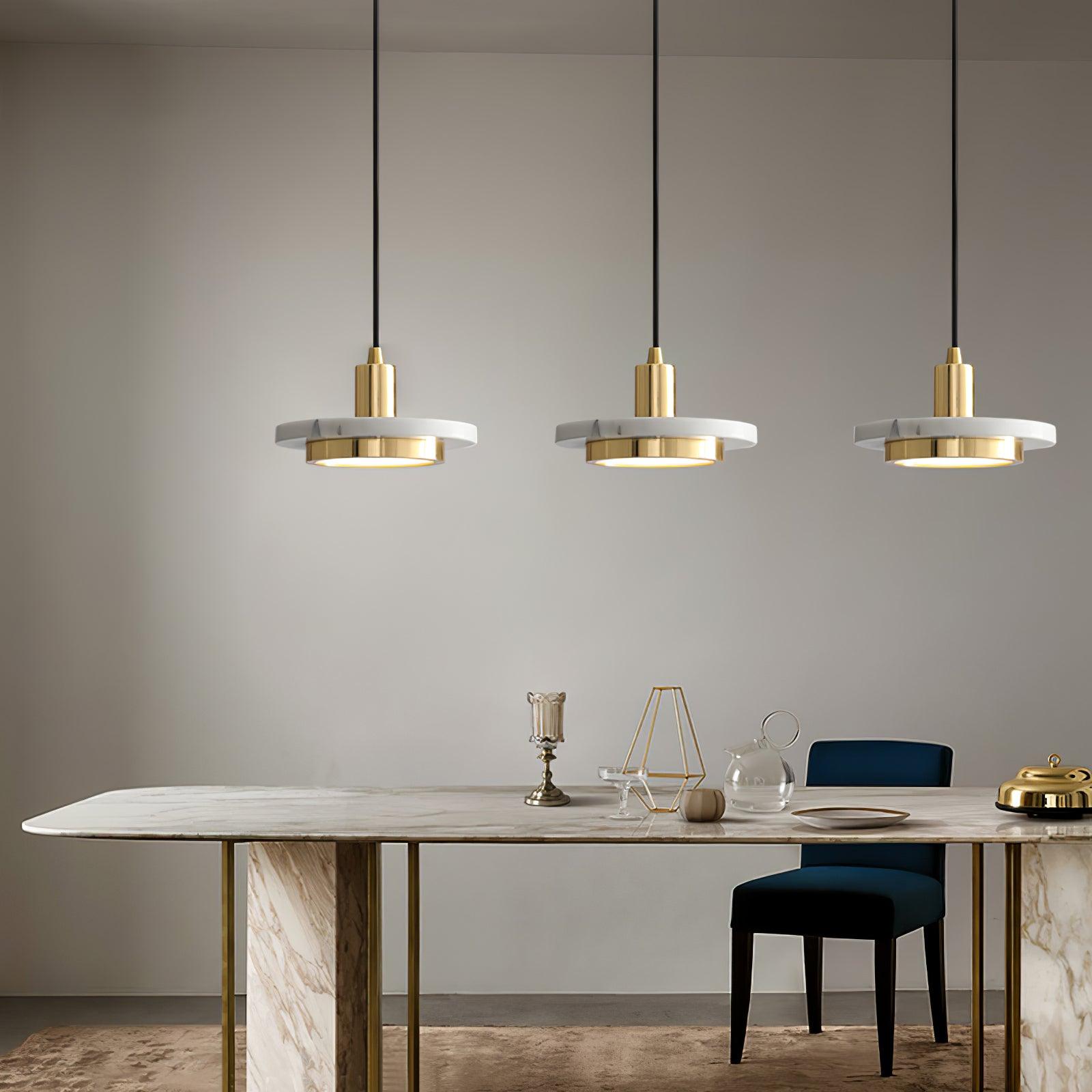 double-circle-pendant-light-anzaz--23