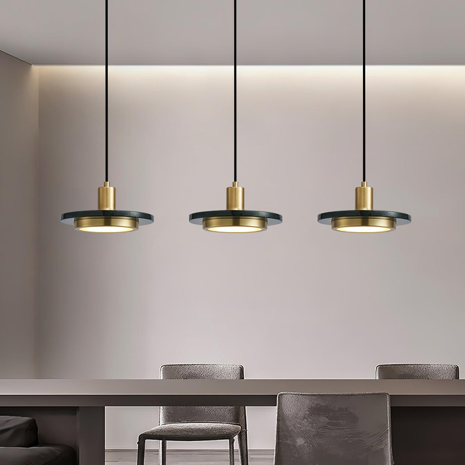 double-circle-pendant-light-anzaz--24