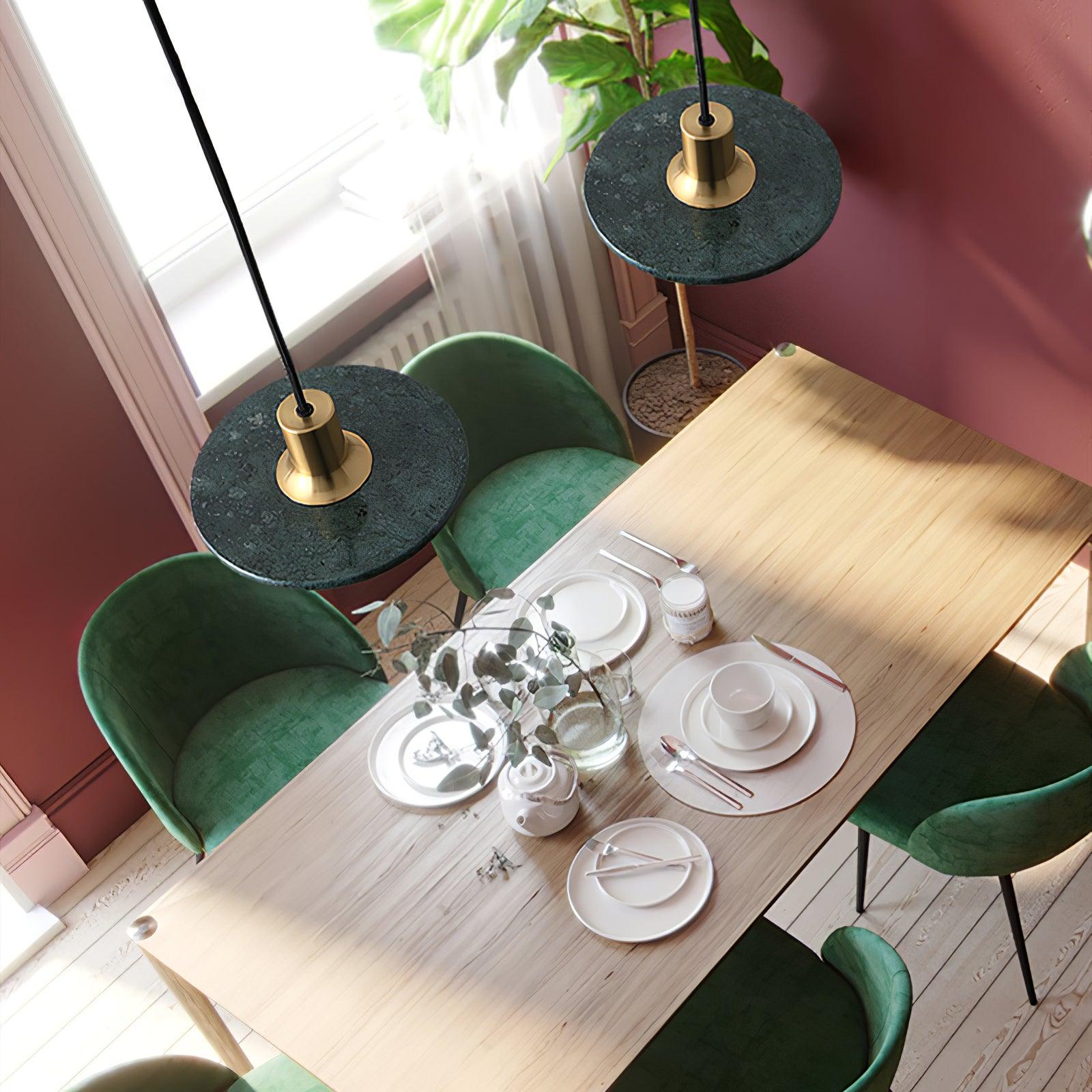 double-circle-pendant-light-anzaz--25