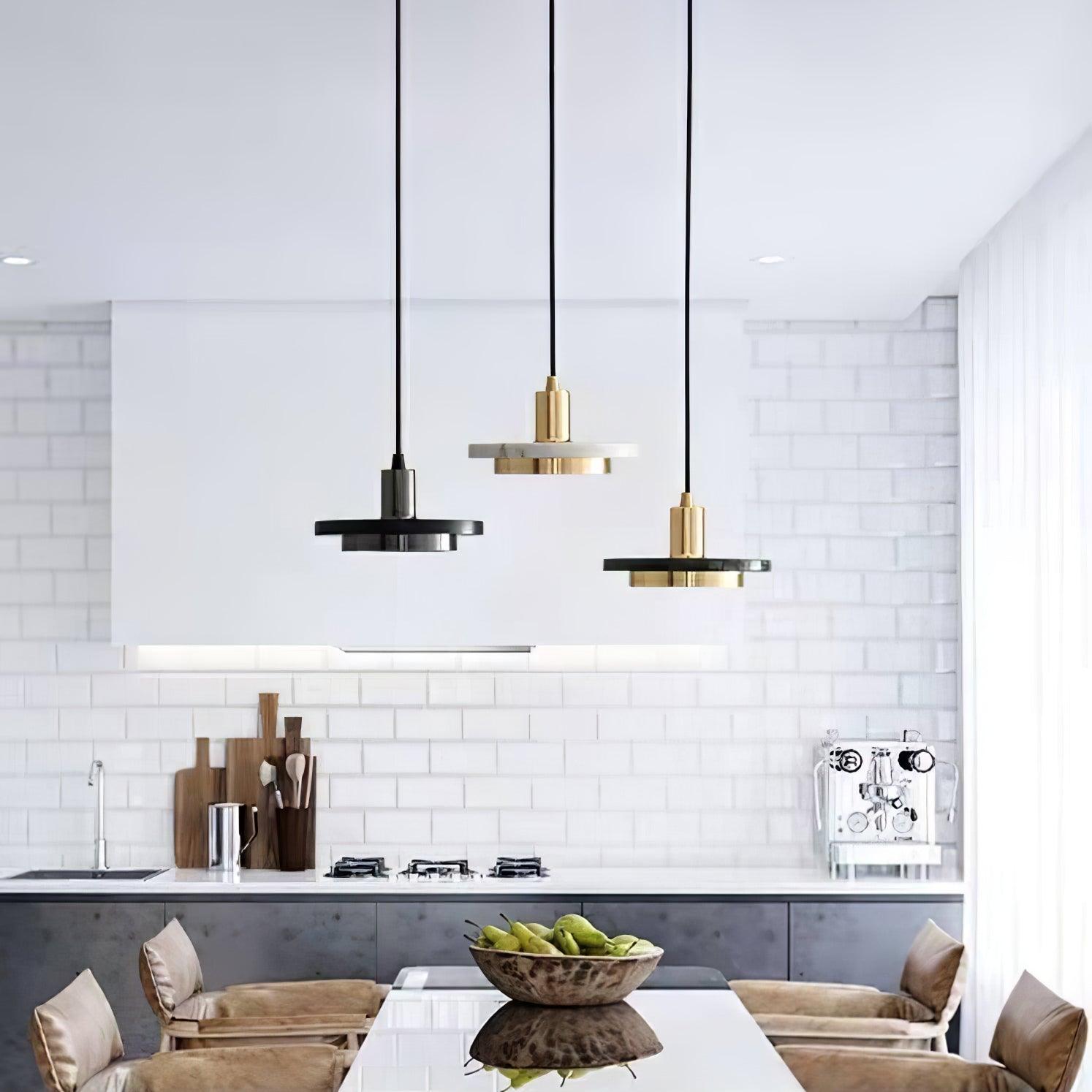 double-circle-pendant-light-anzaz--26