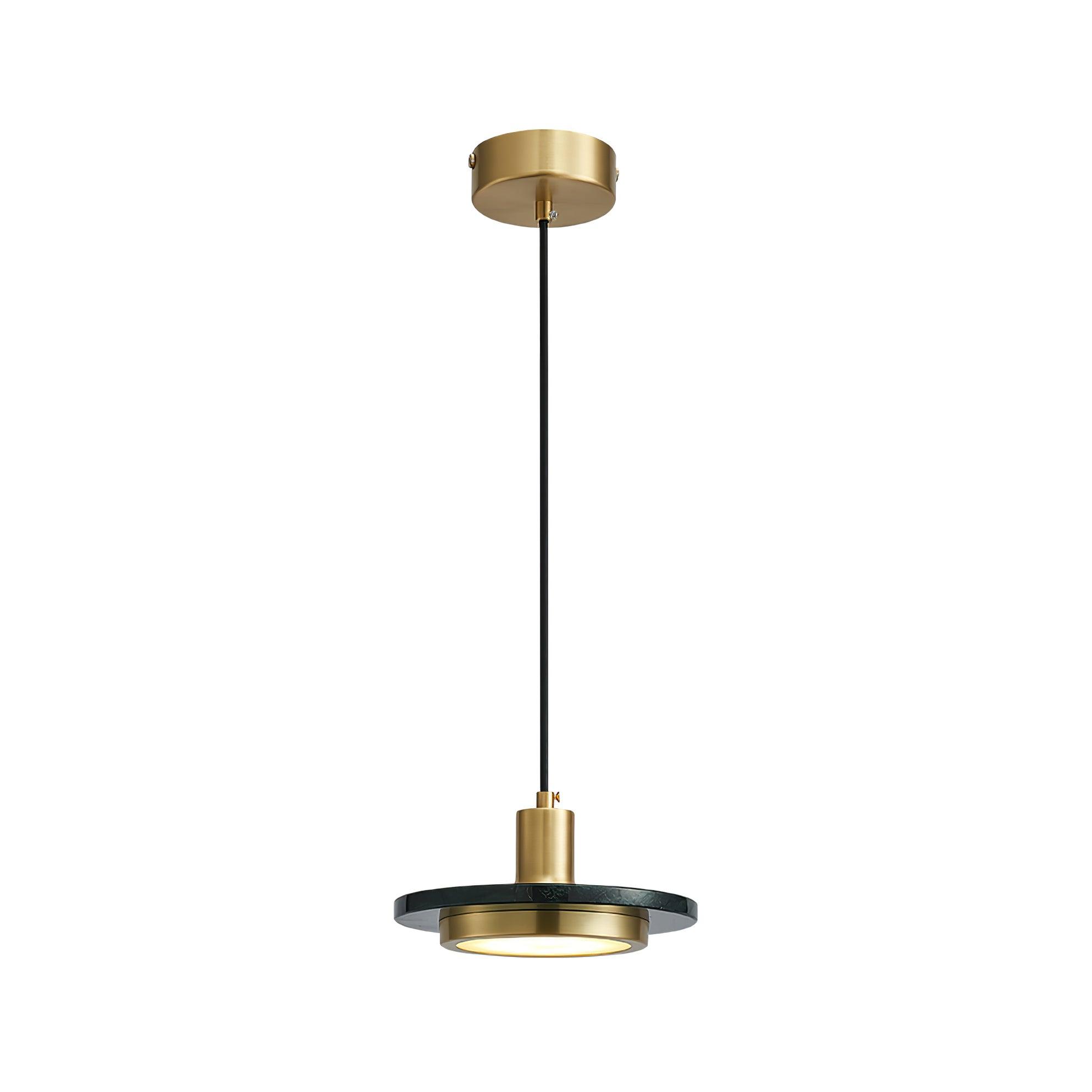 double-circle-pendant-light-anzaz--43