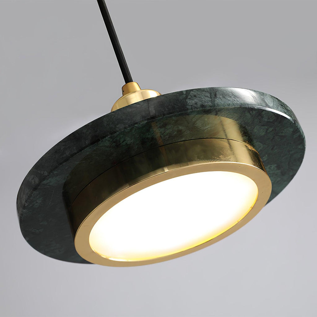 double-circle-pendant-light-anzaz--27
