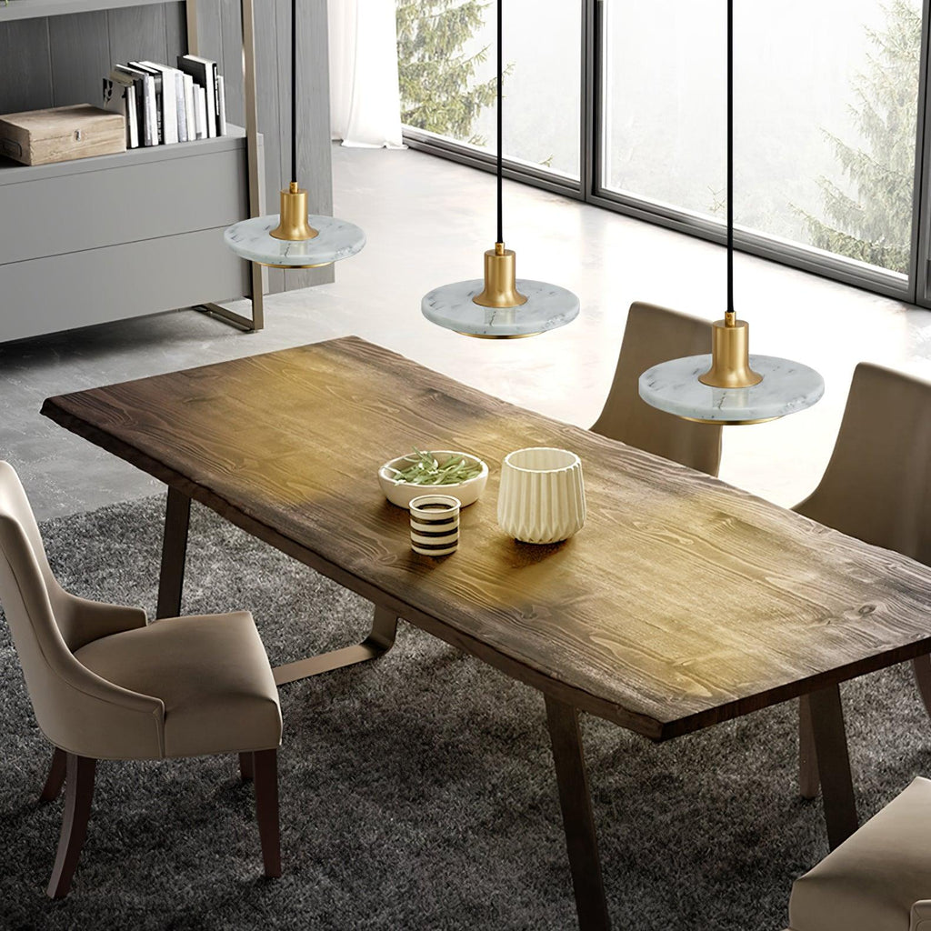 double-circle-pendant-light-anzaz--29