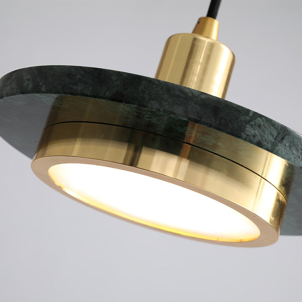 double-circle-pendant-light-anzaz--30