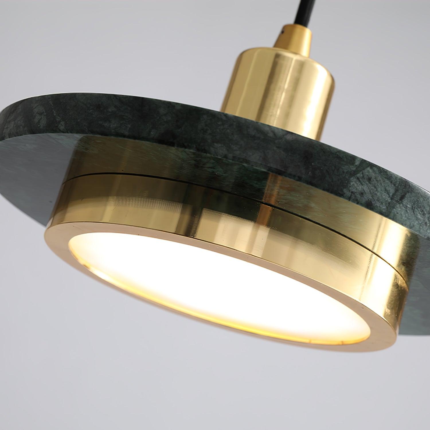 double-circle-pendant-light-anzaz--30
