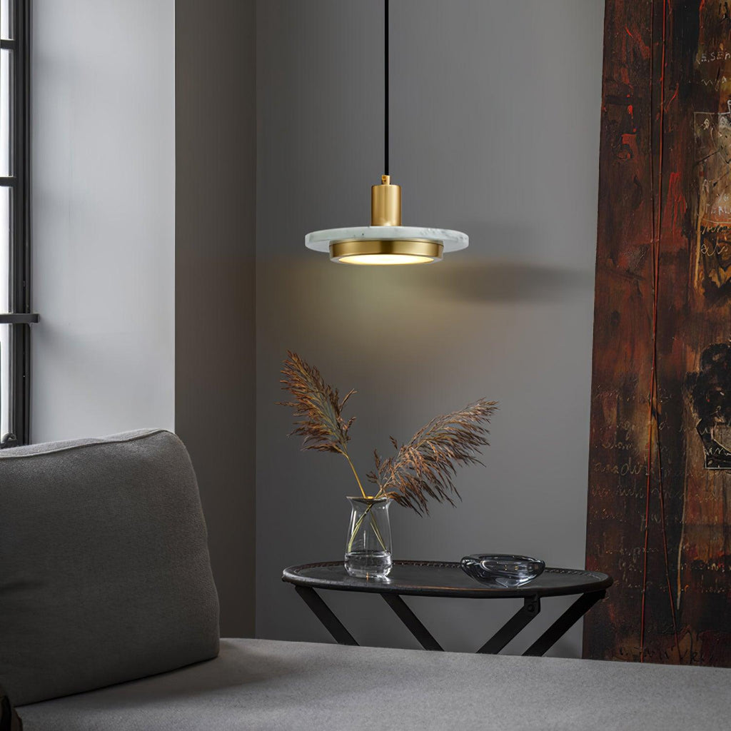 double-circle-pendant-light-anzaz--31