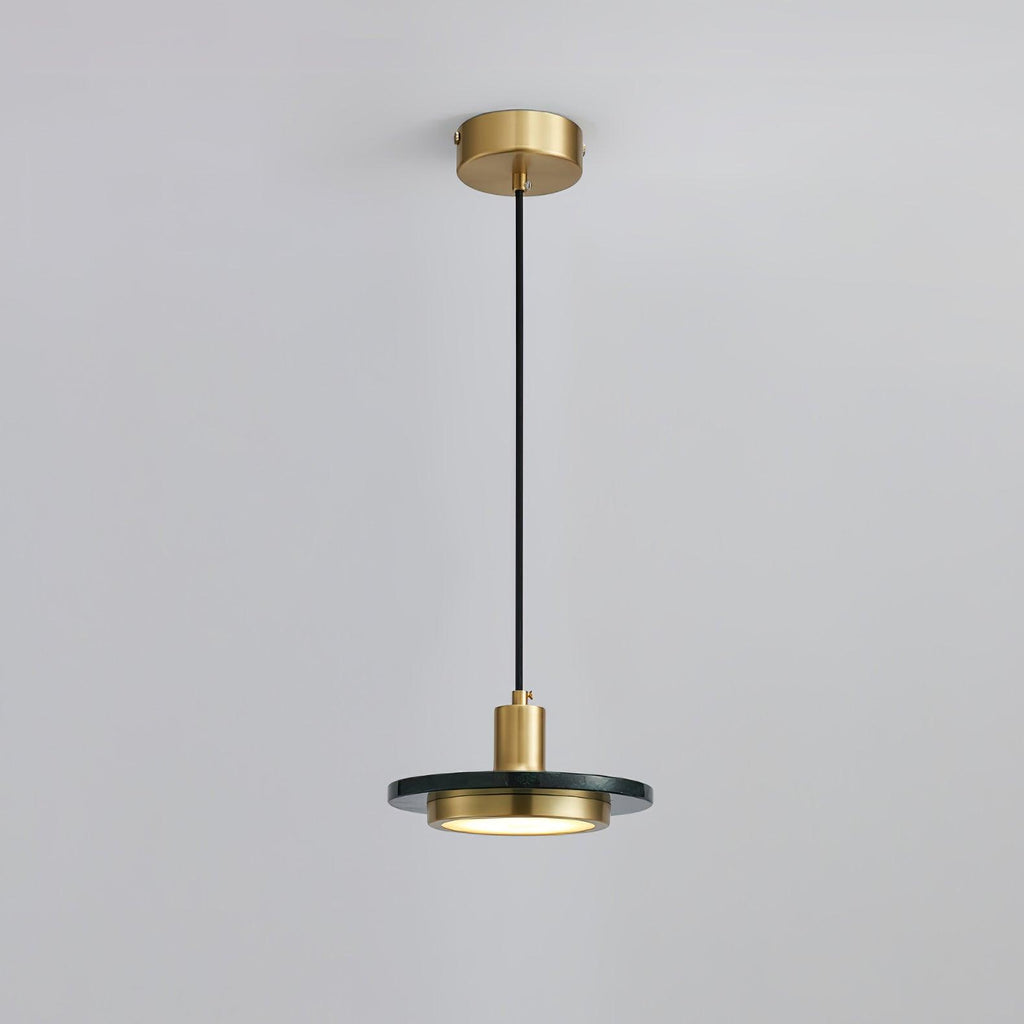 double-circle-pendant-light-anzaz--44