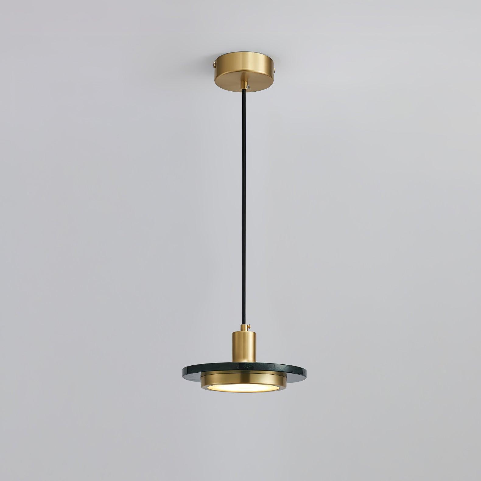 double-circle-pendant-light-anzaz--44