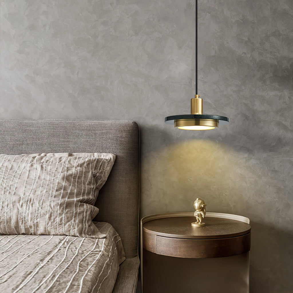 double-circle-pendant-light-anzaz--32