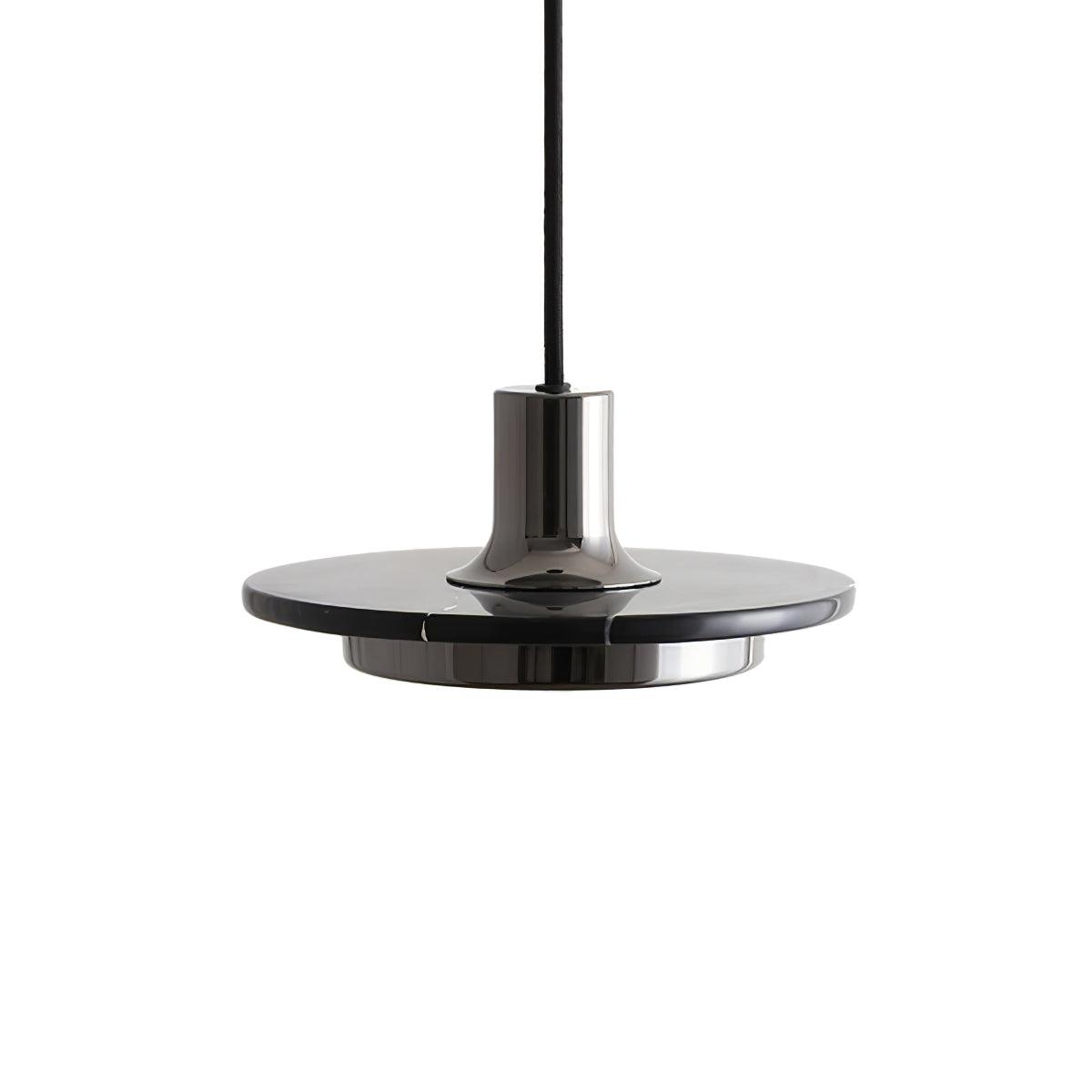 double-circle-pendant-light-anzaz--47