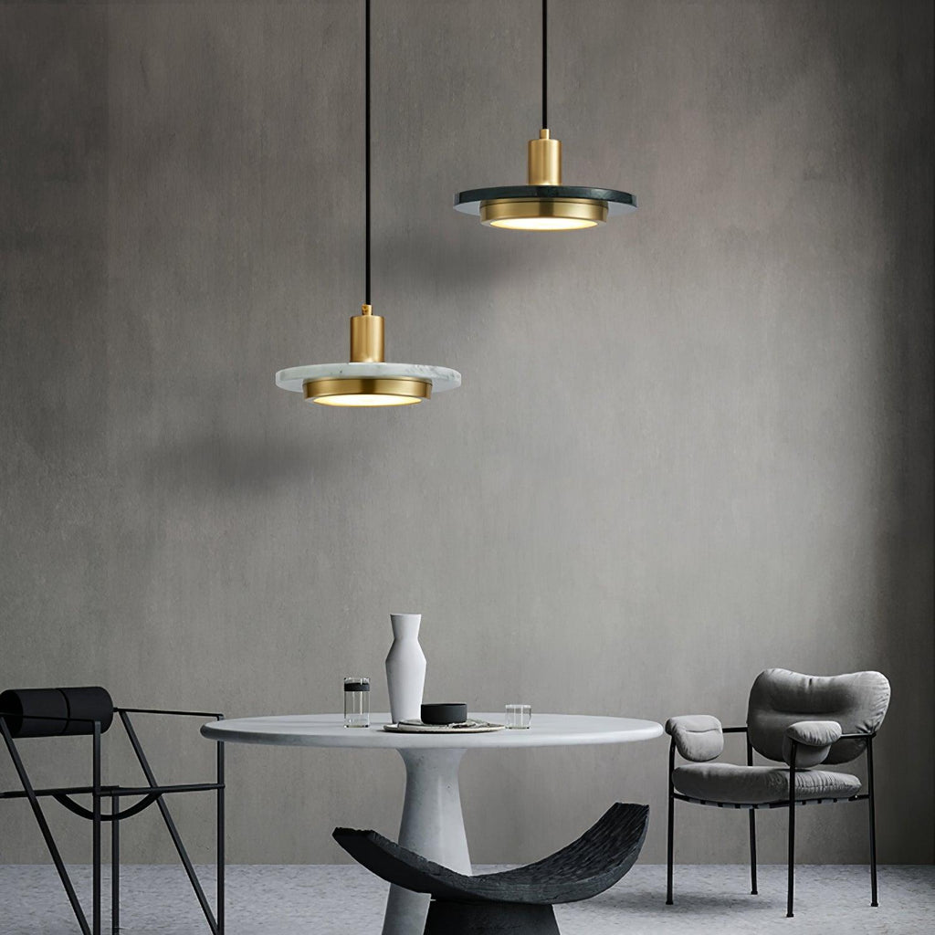 double-circle-pendant-light-anzaz--33