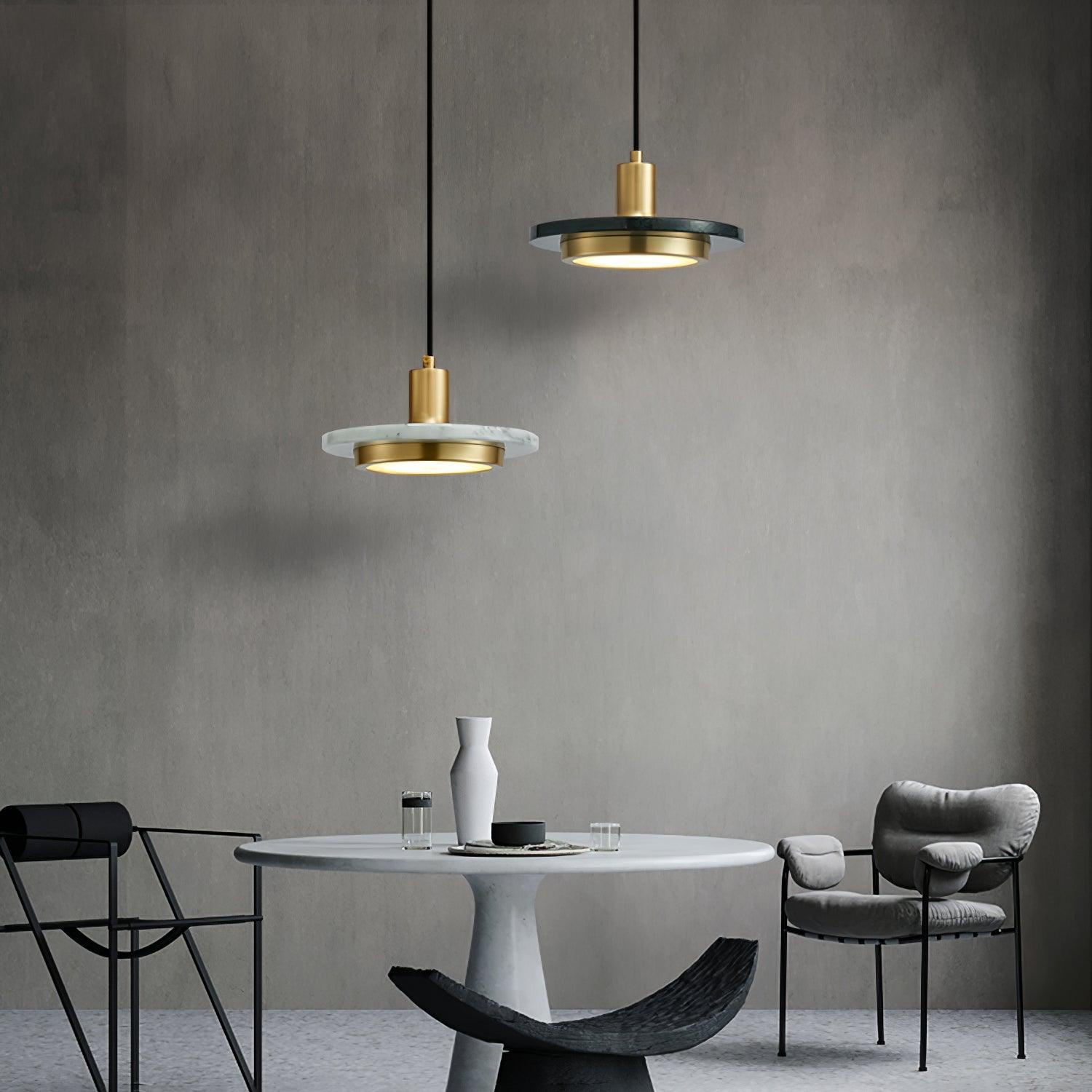 double-circle-pendant-light-anzaz--33