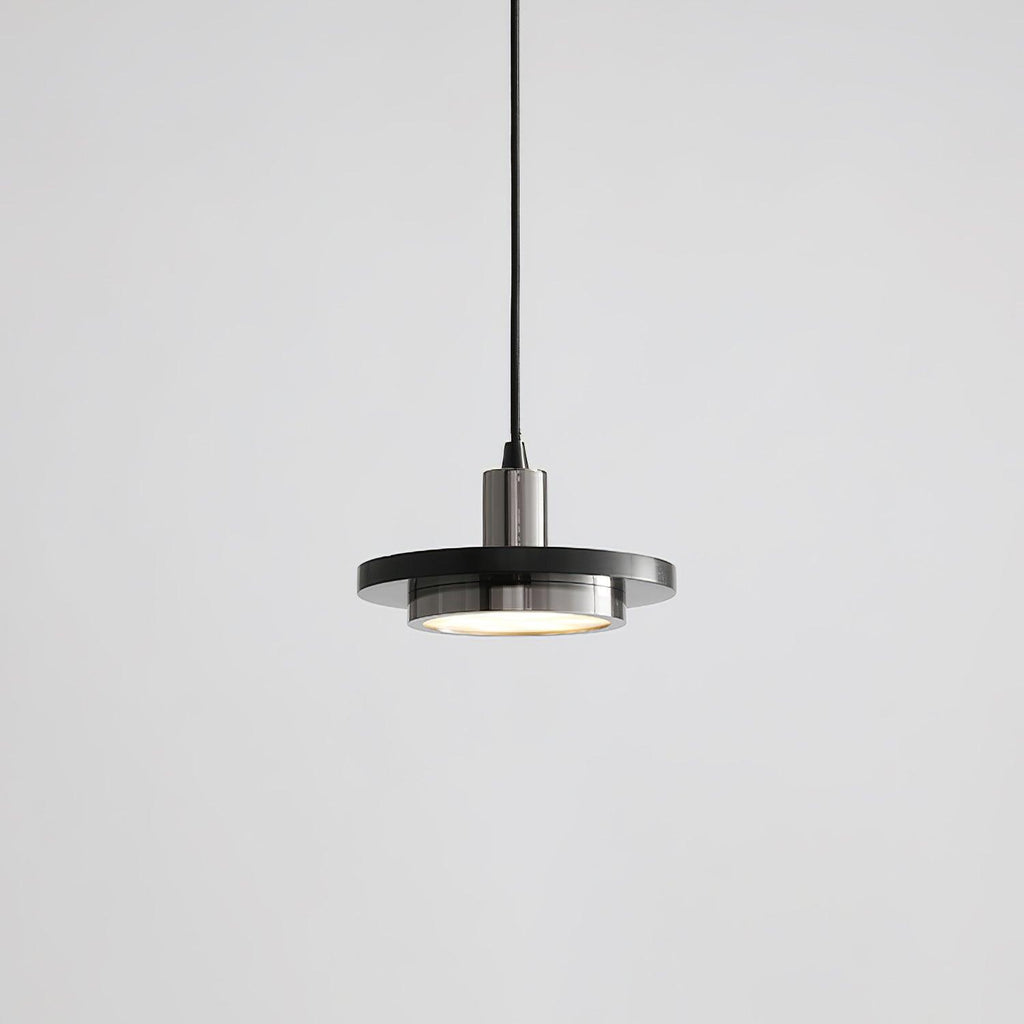 double-circle-pendant-light-anzaz--45