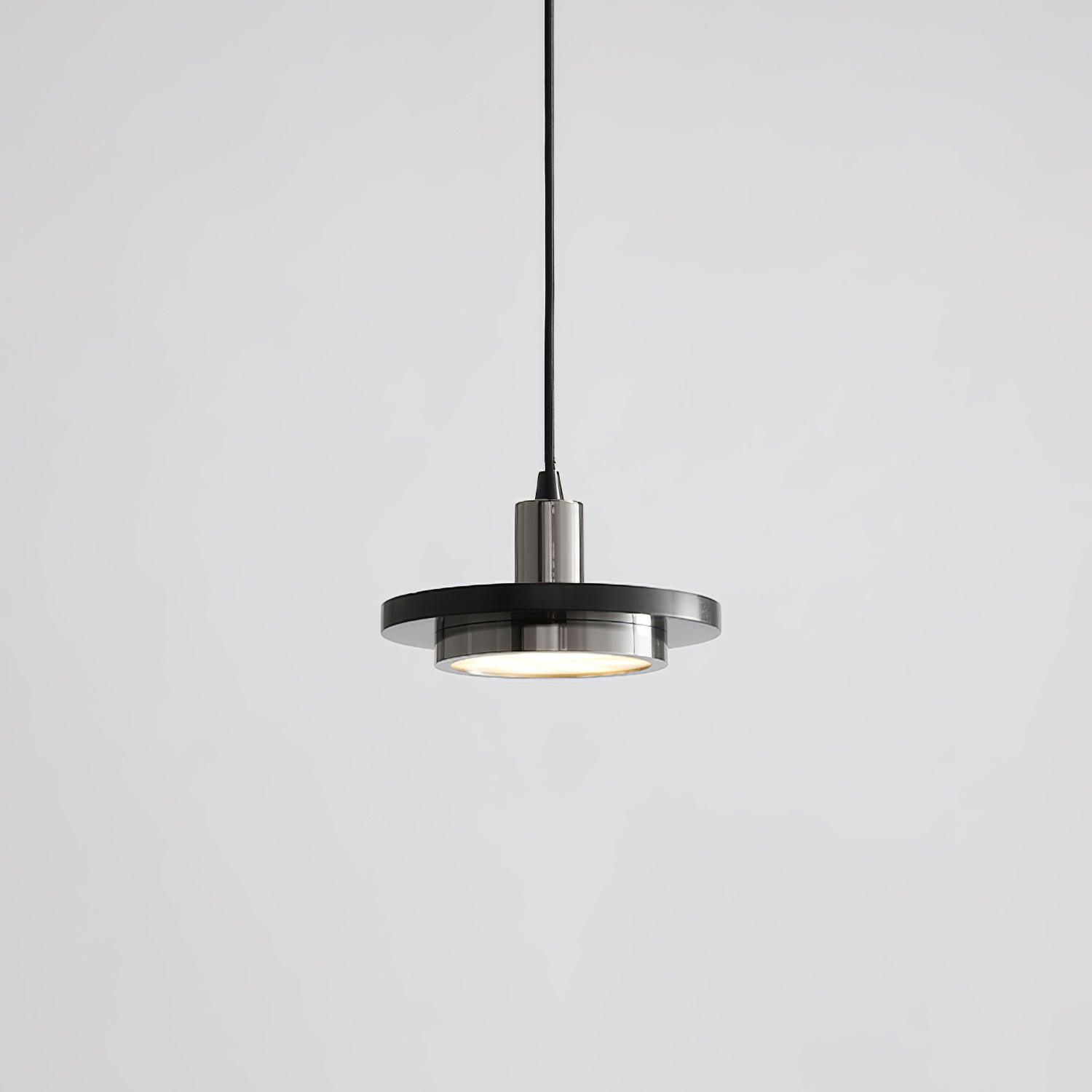 double-circle-pendant-light-anzaz--45