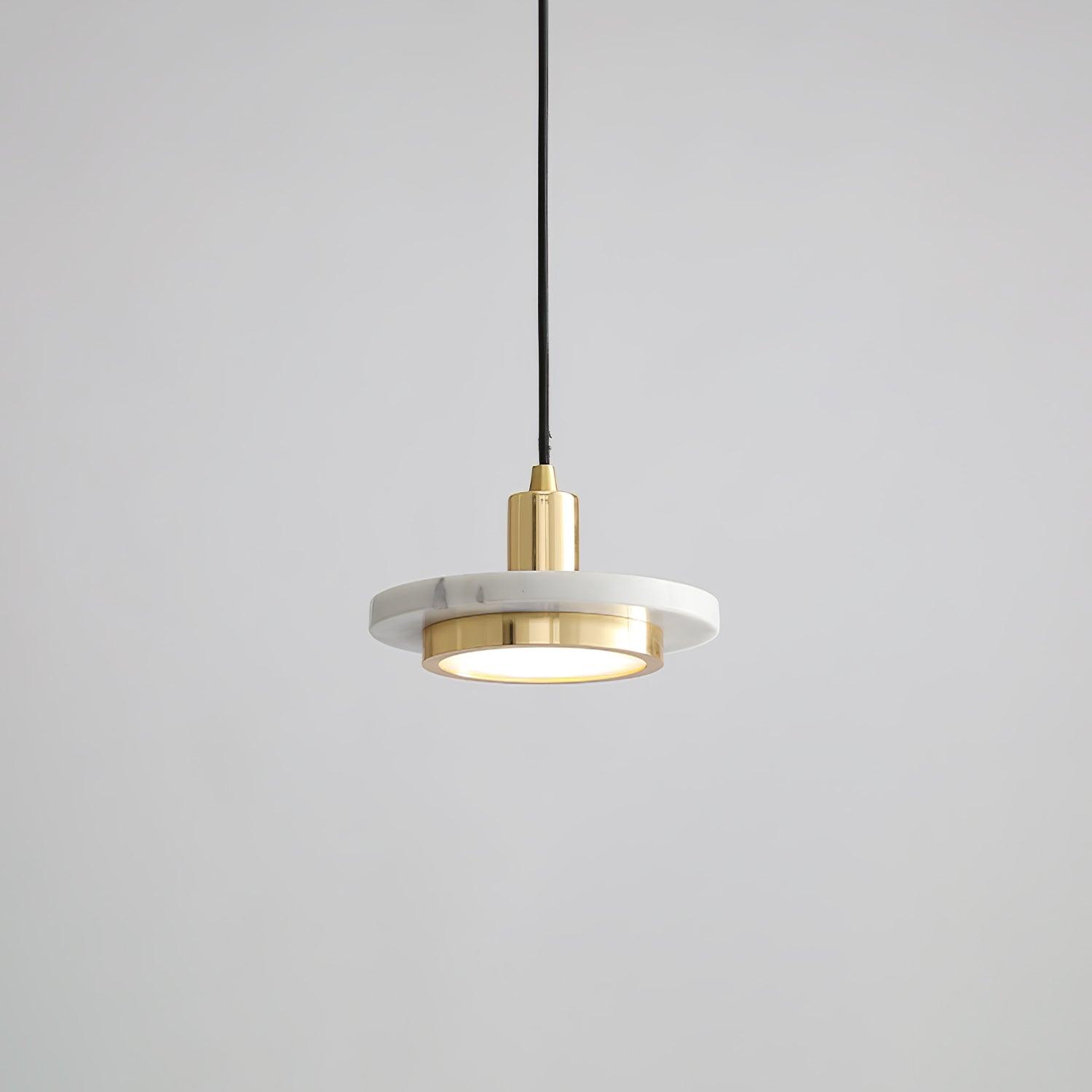 double-circle-pendant-light-anzaz--46