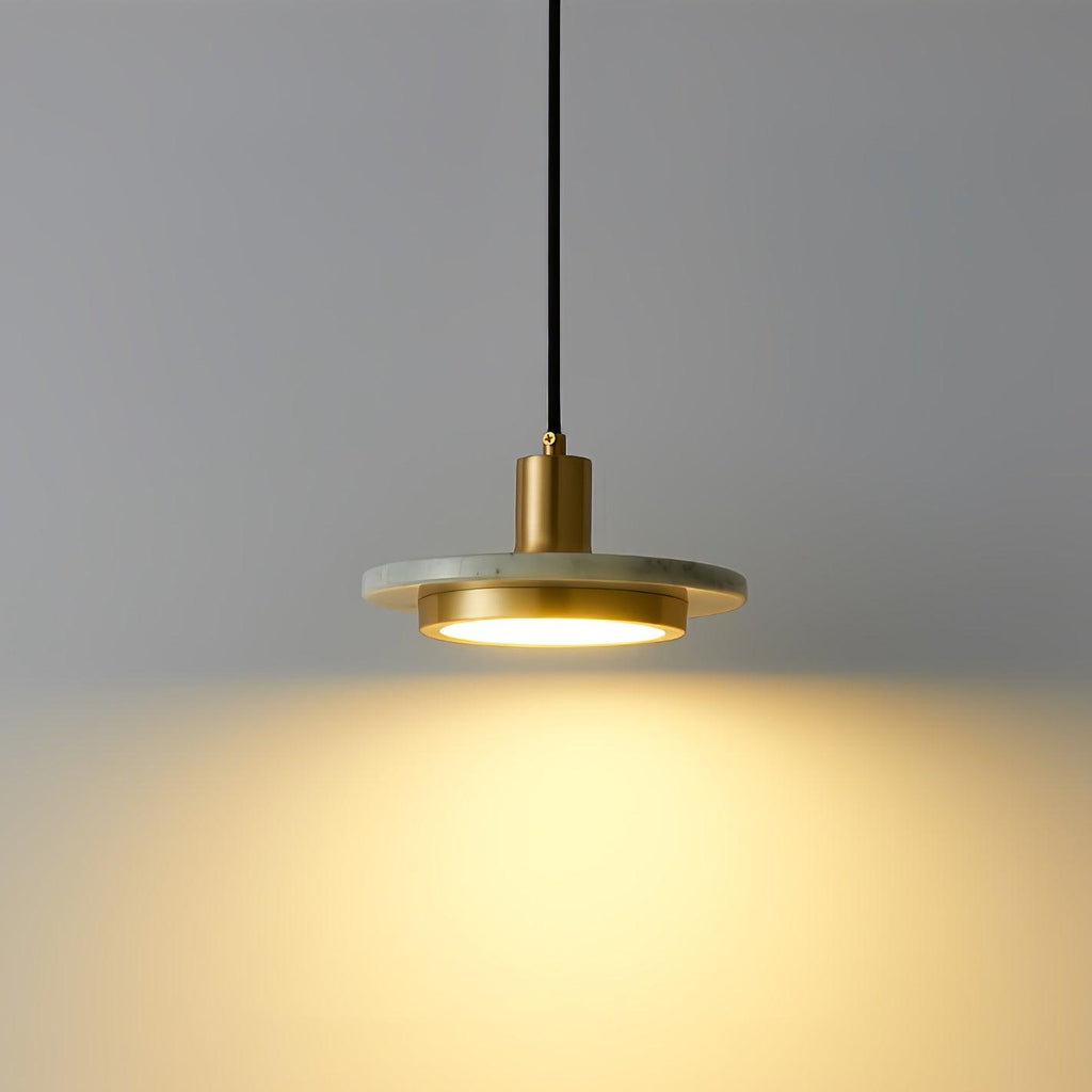 double-circle-pendant-light-anzaz--34