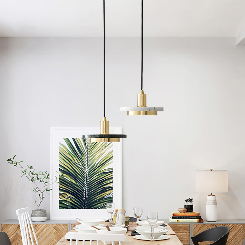 double-circle-pendant-light-anzaz--35