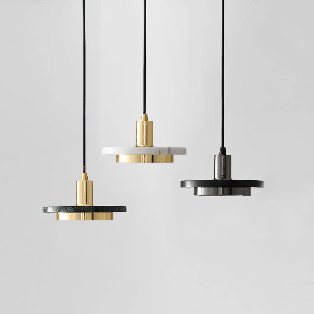 double-circle-pendant-light-anzaz--36