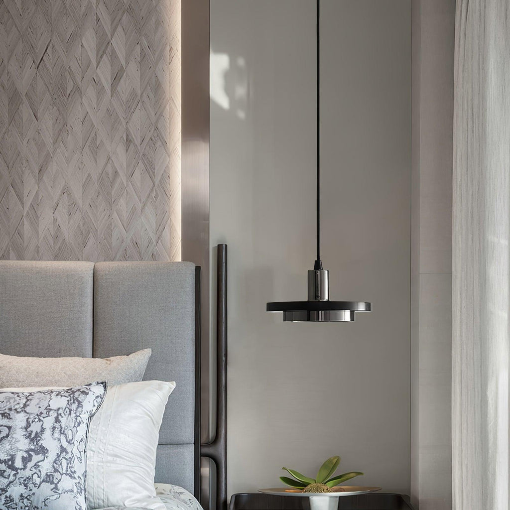 double-circle-pendant-light-anzaz--37
