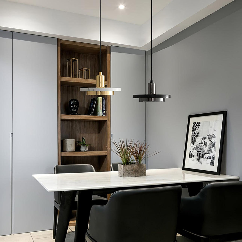 double-circle-pendant-light-anzaz--38