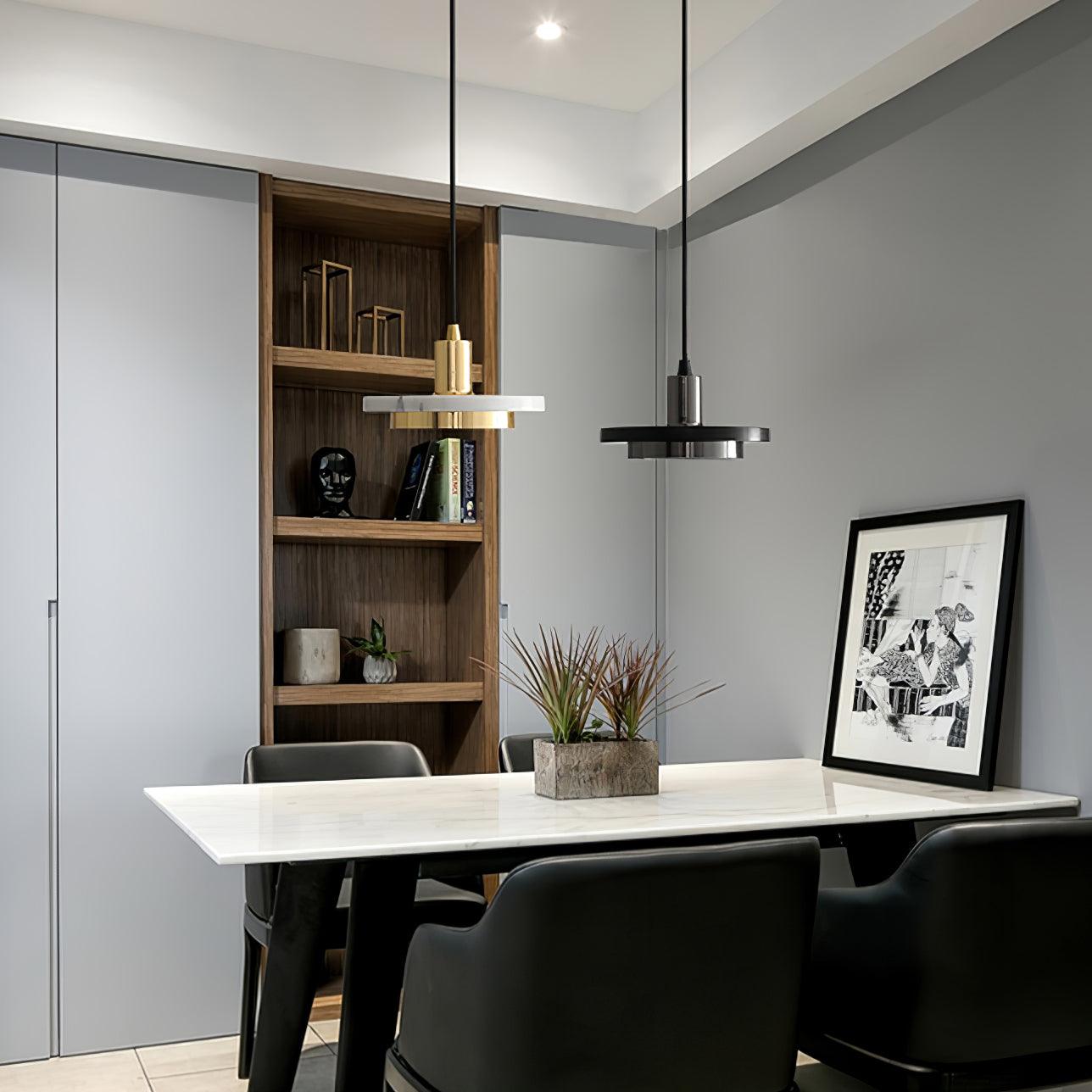 double-circle-pendant-light-anzaz--38