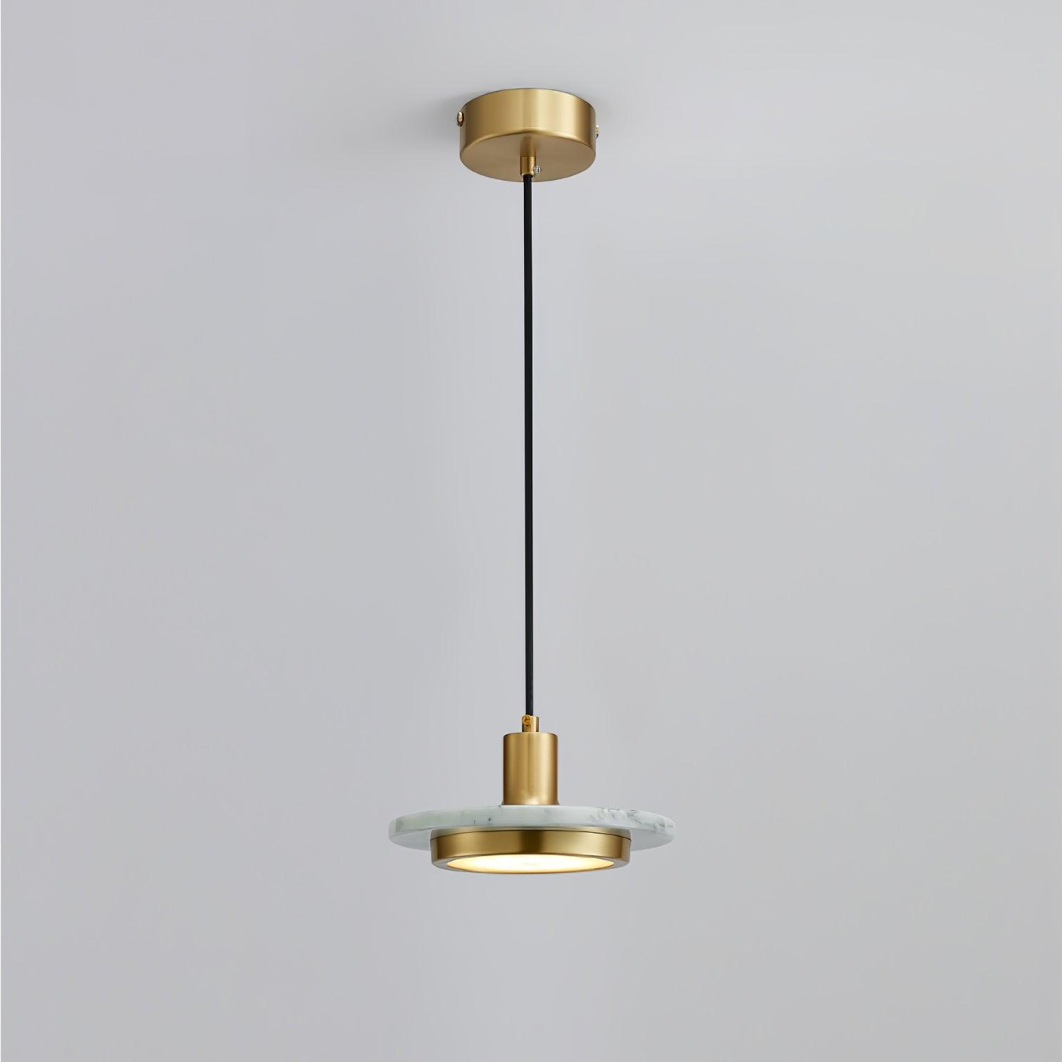 double-circle-pendant-light-anzaz--41
