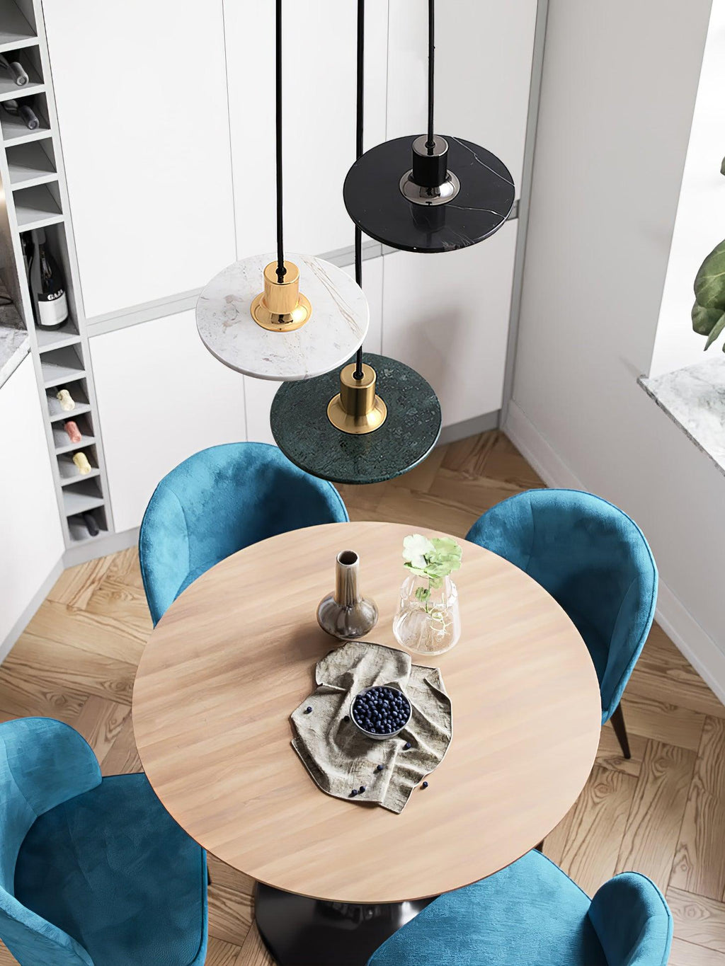 double-circle-pendant-light-anzaz--39