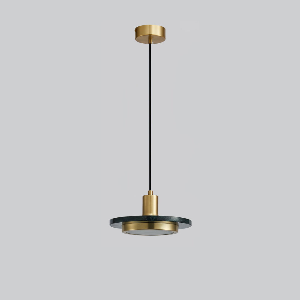double-circle-pendant-light-anzaz--42