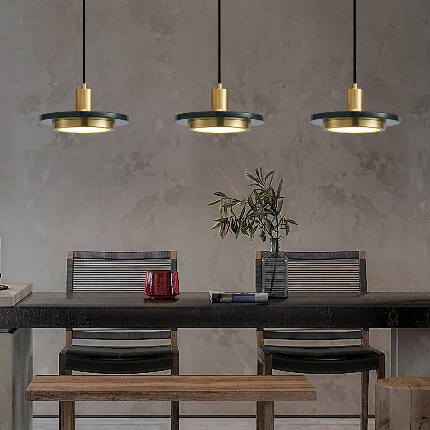 double-circle-pendant-light-anzaz--7