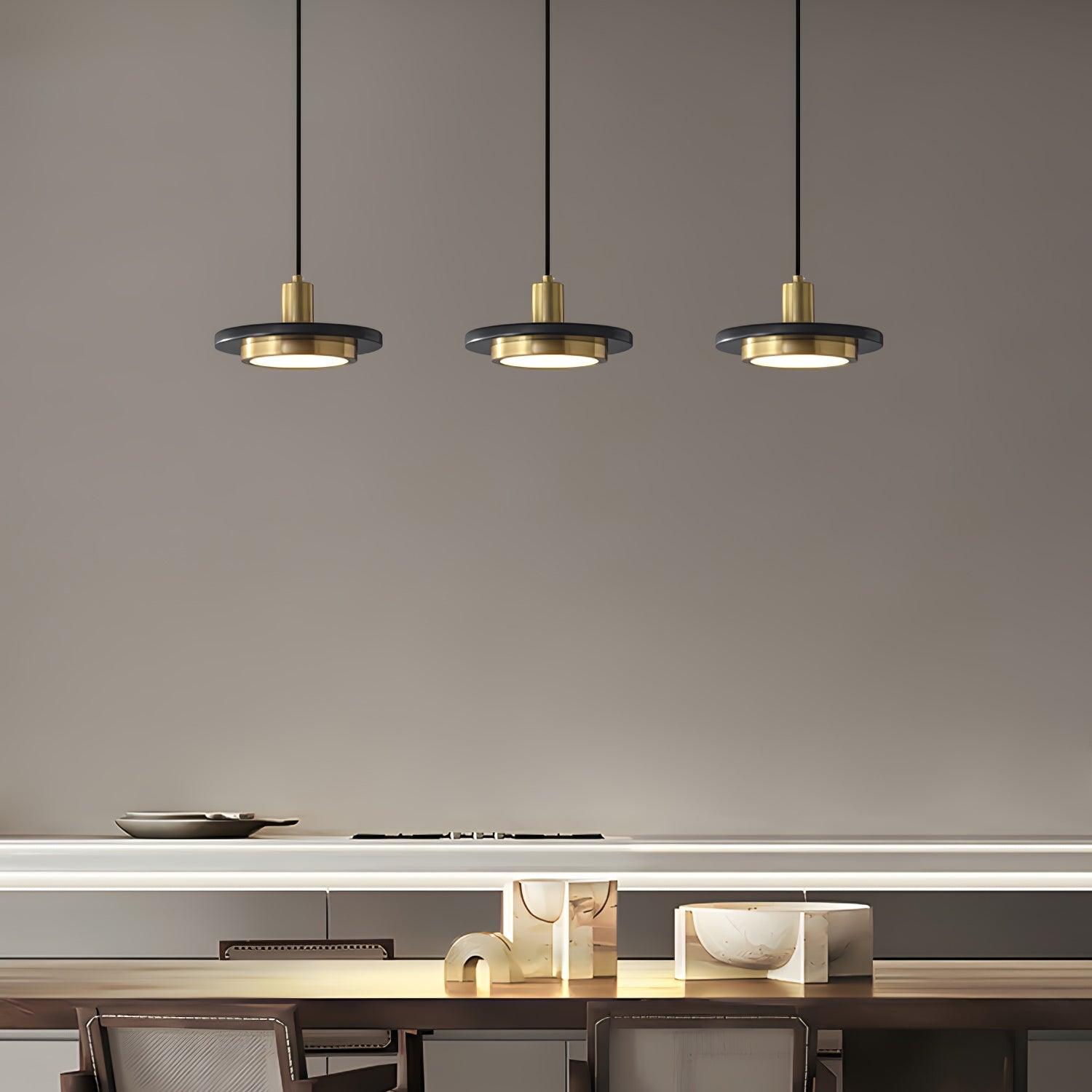 double-circle-pendant-light-anzaz--8