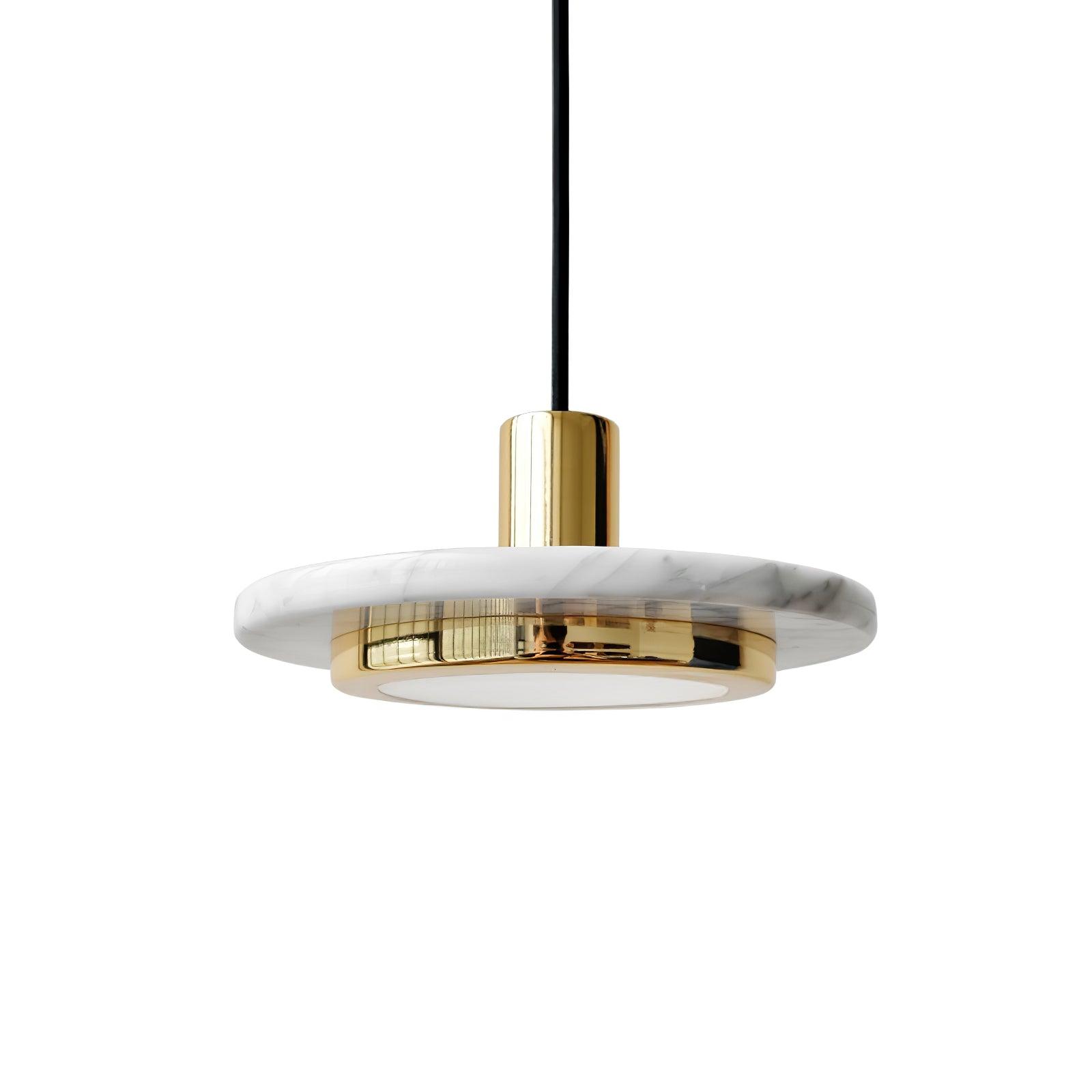 double-circle-pendant-light-anzaz--9