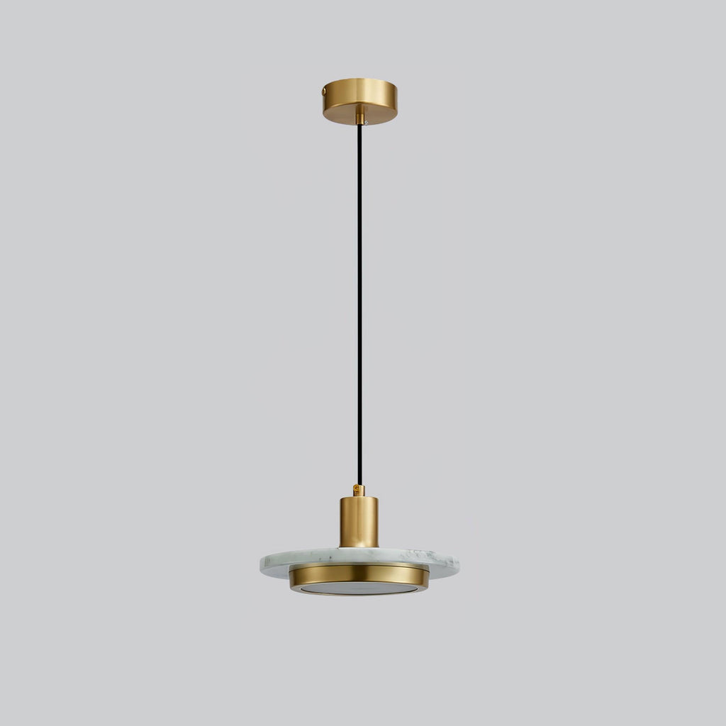 double-circle-pendant-light-anzaz--10