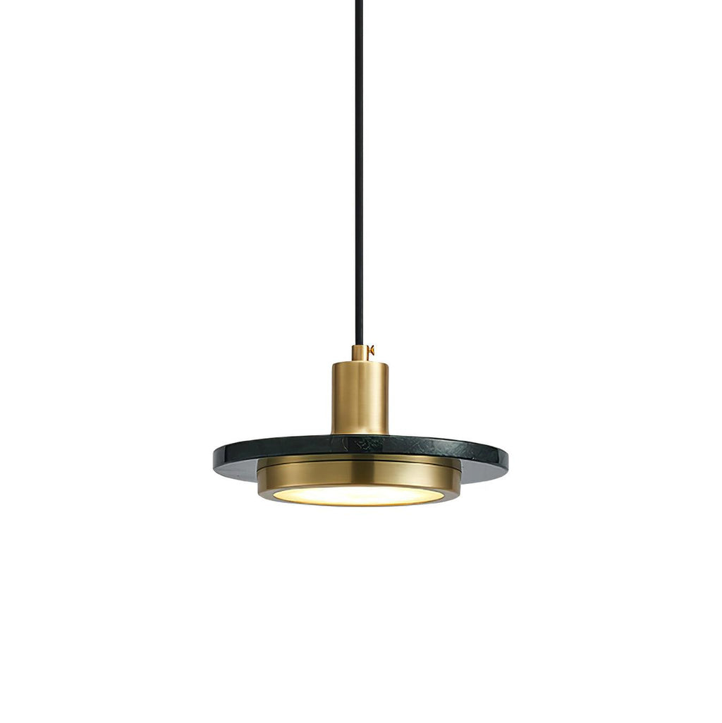 double-circle-pendant-light-anzaz--50