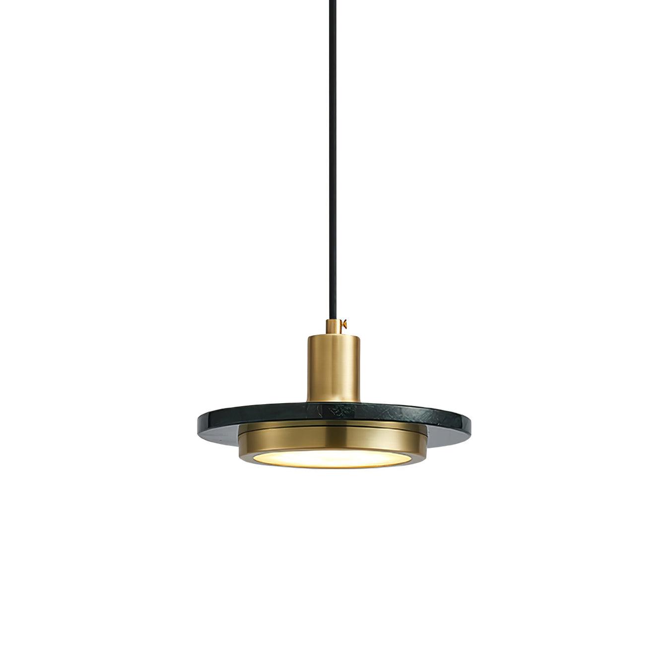 double-circle-pendant-light-anzaz--50