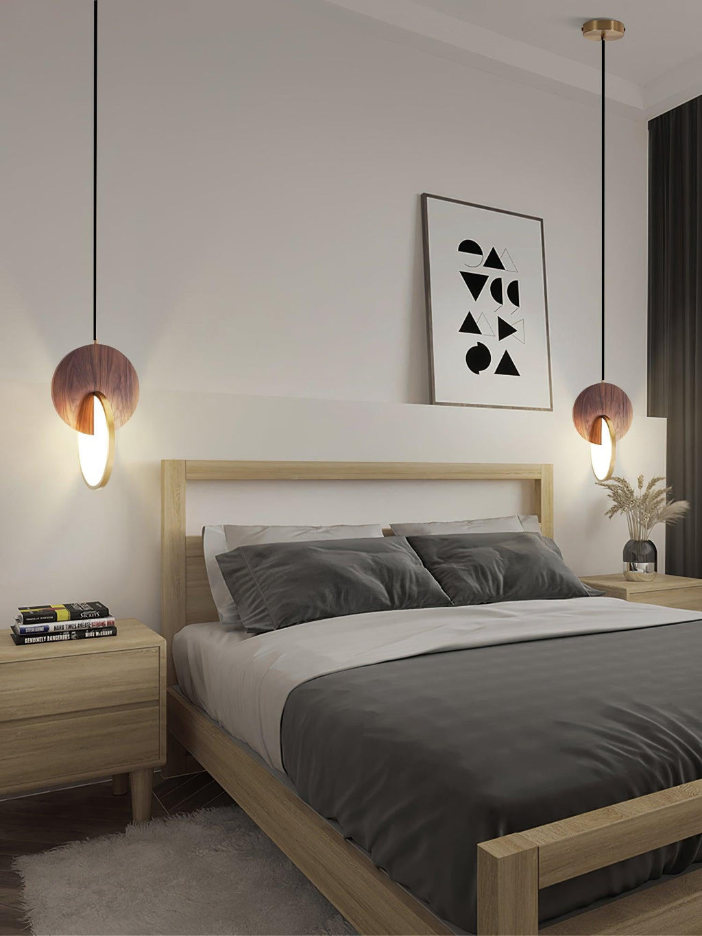double-disk-pendant-lamp-anzaz--10