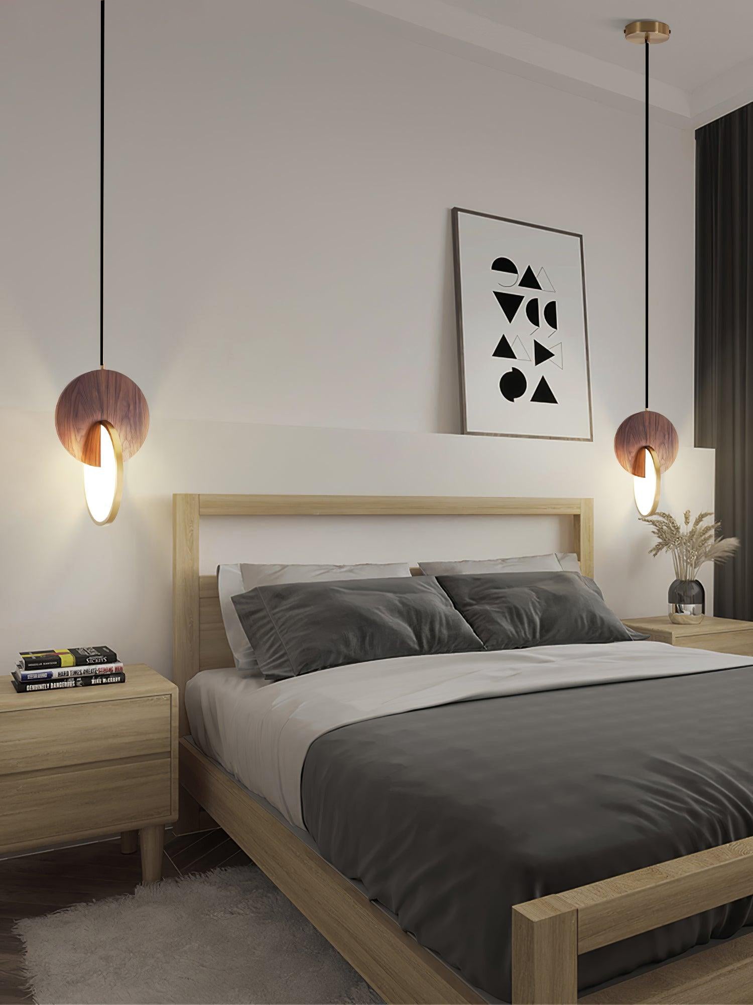 double-disk-pendant-lamp-anzaz--10