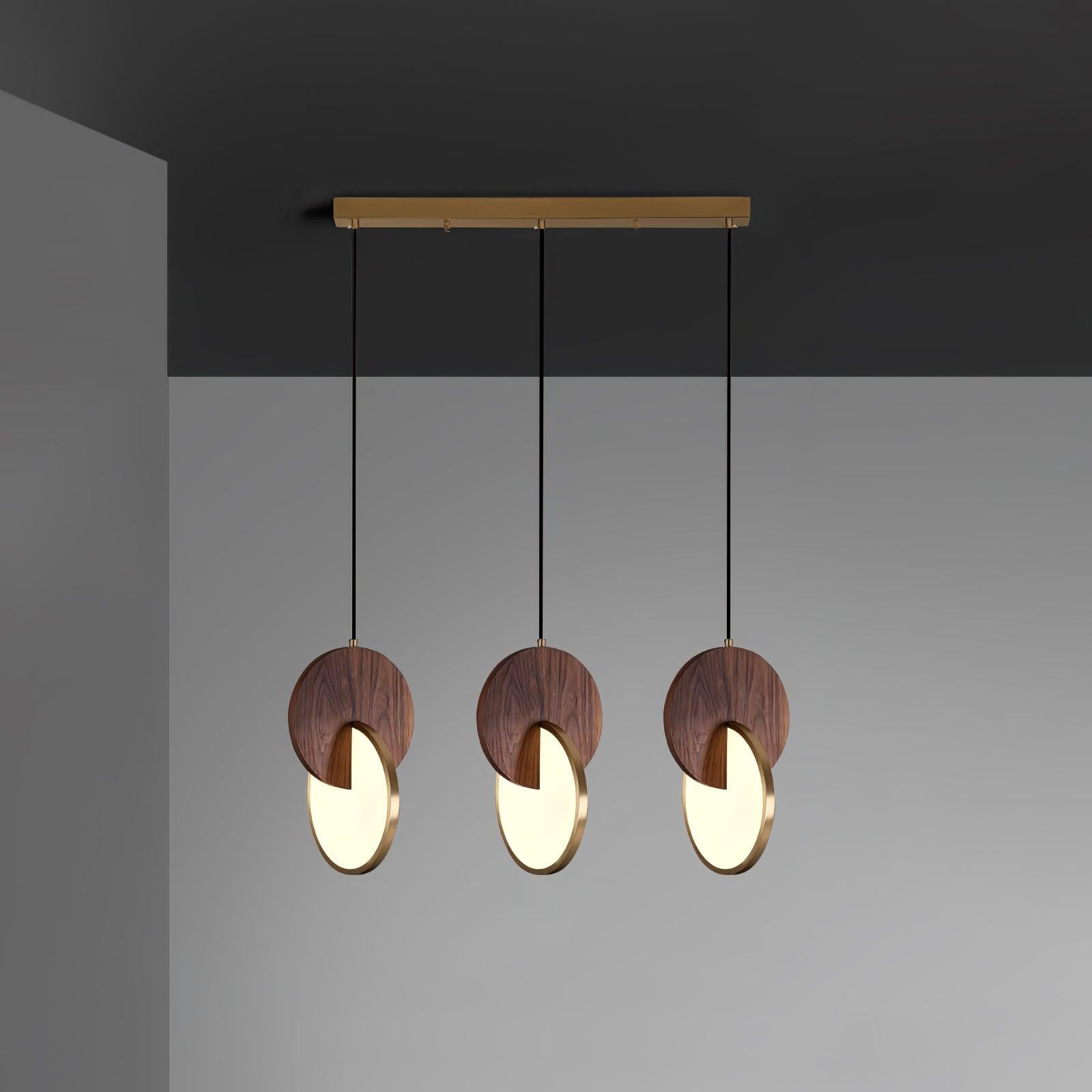 double-disk-pendant-lamp-anzaz--11