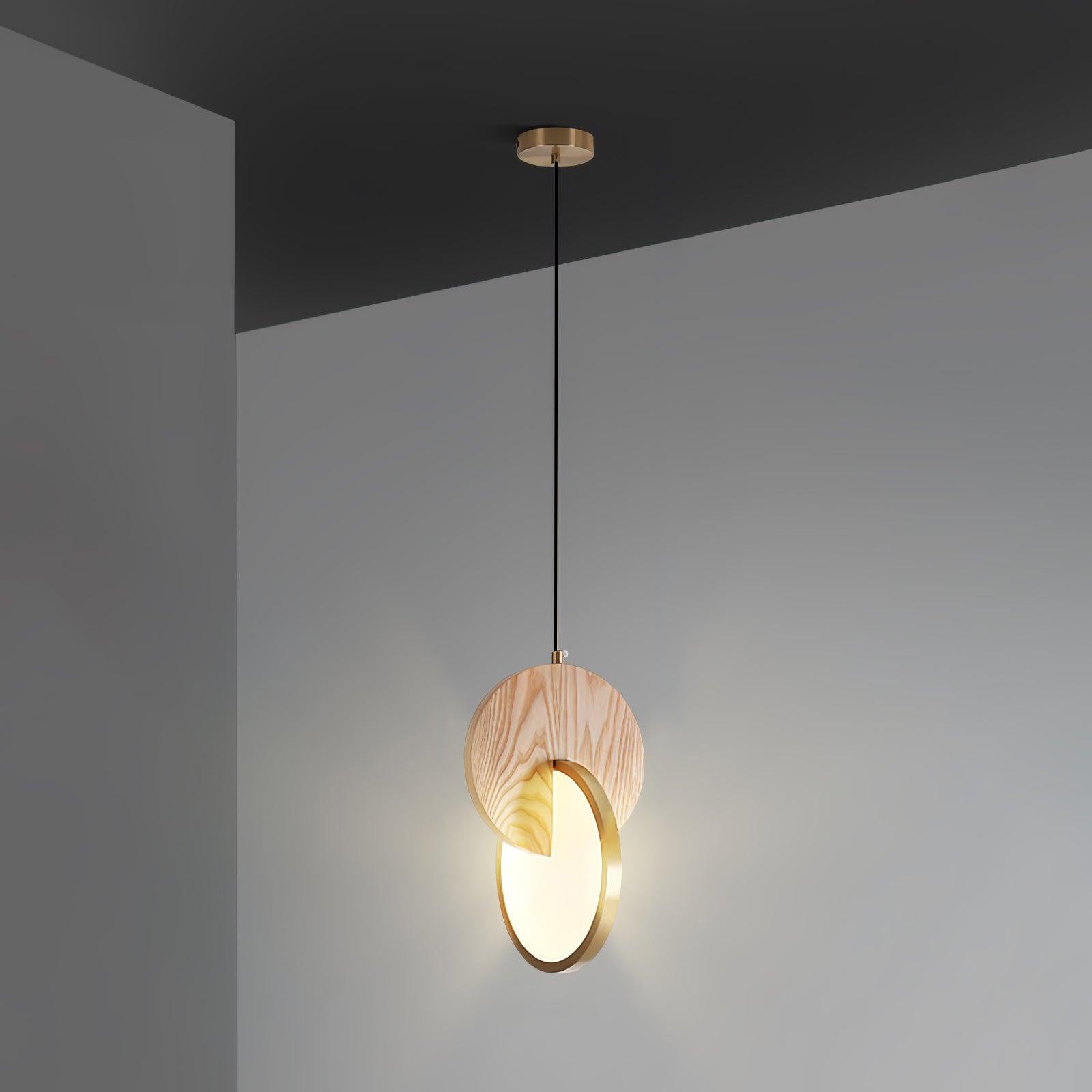 double-disk-pendant-lamp-anzaz--12
