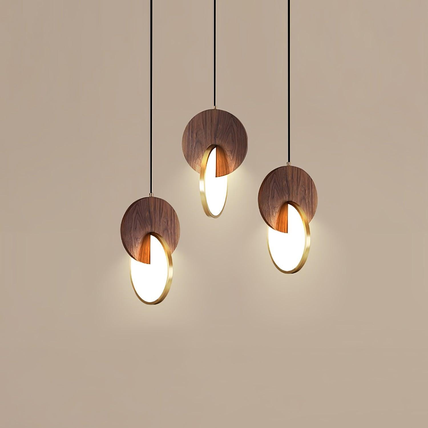 double-disk-pendant-lamp-anzaz--13